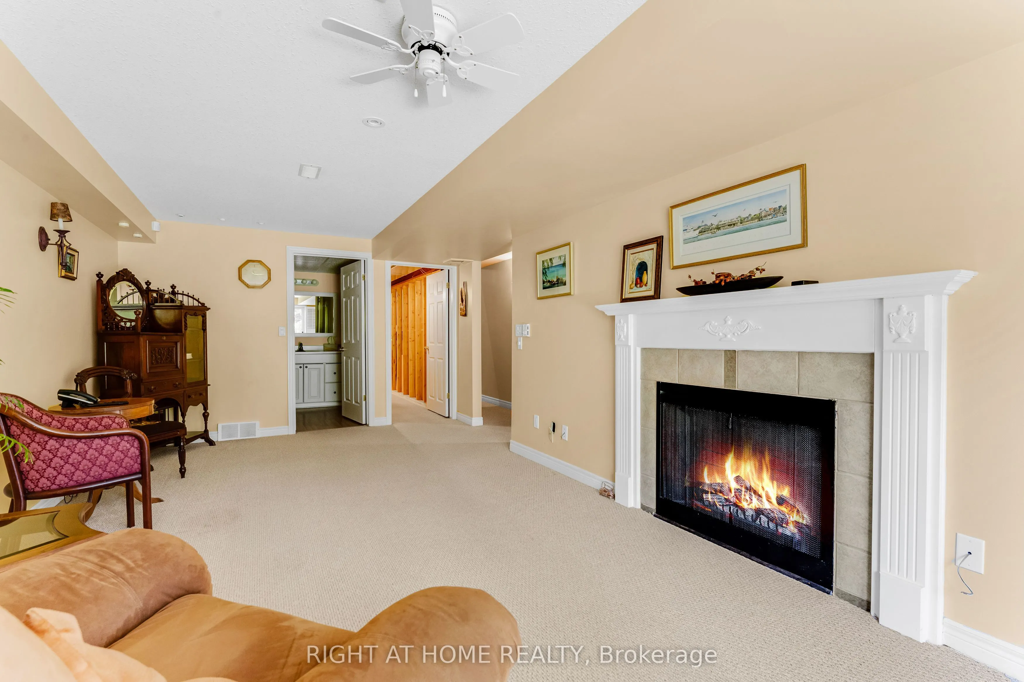 1448 Niagara Stone Road, #3