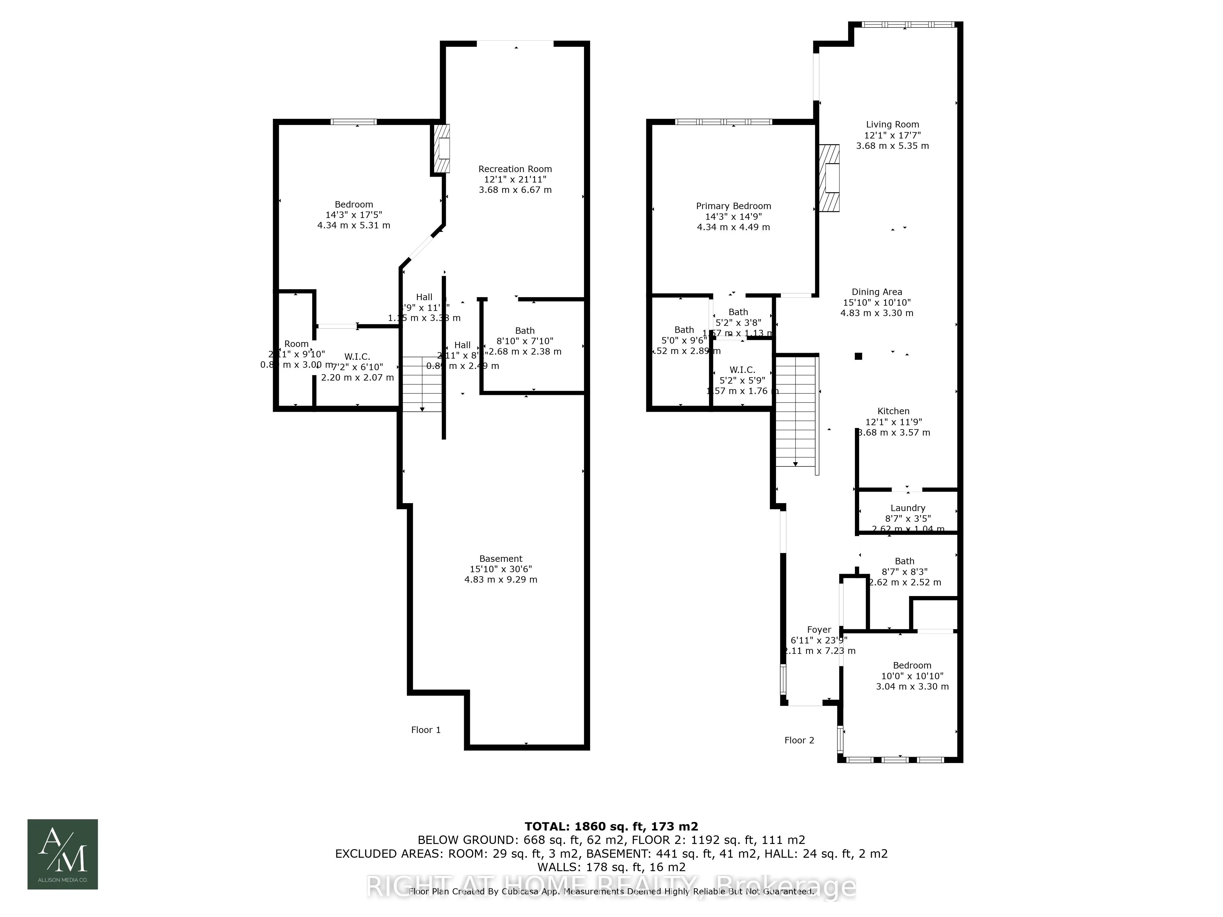 1448 Niagara Stone Road, #3