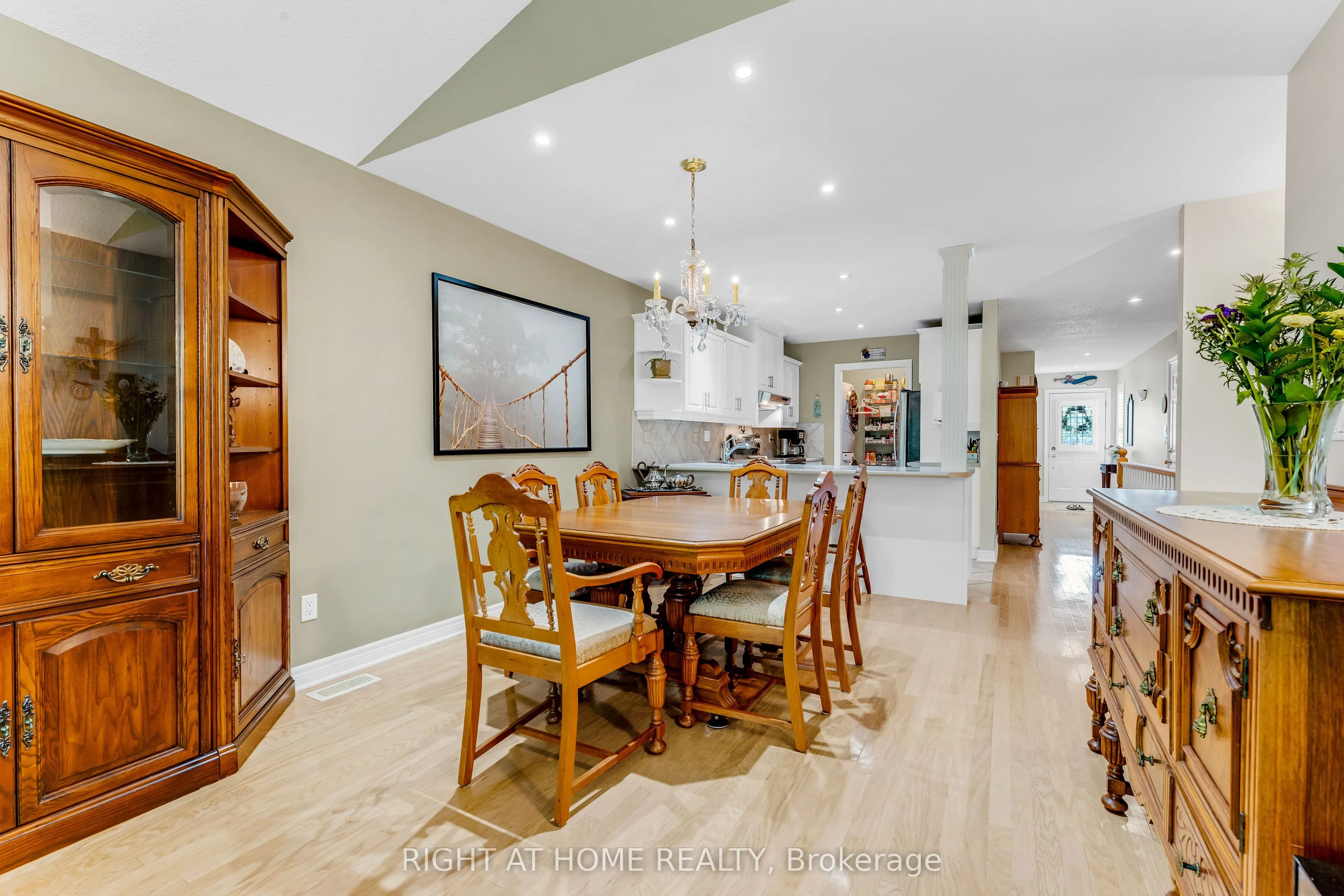 1448 Niagara Stone Road, #3