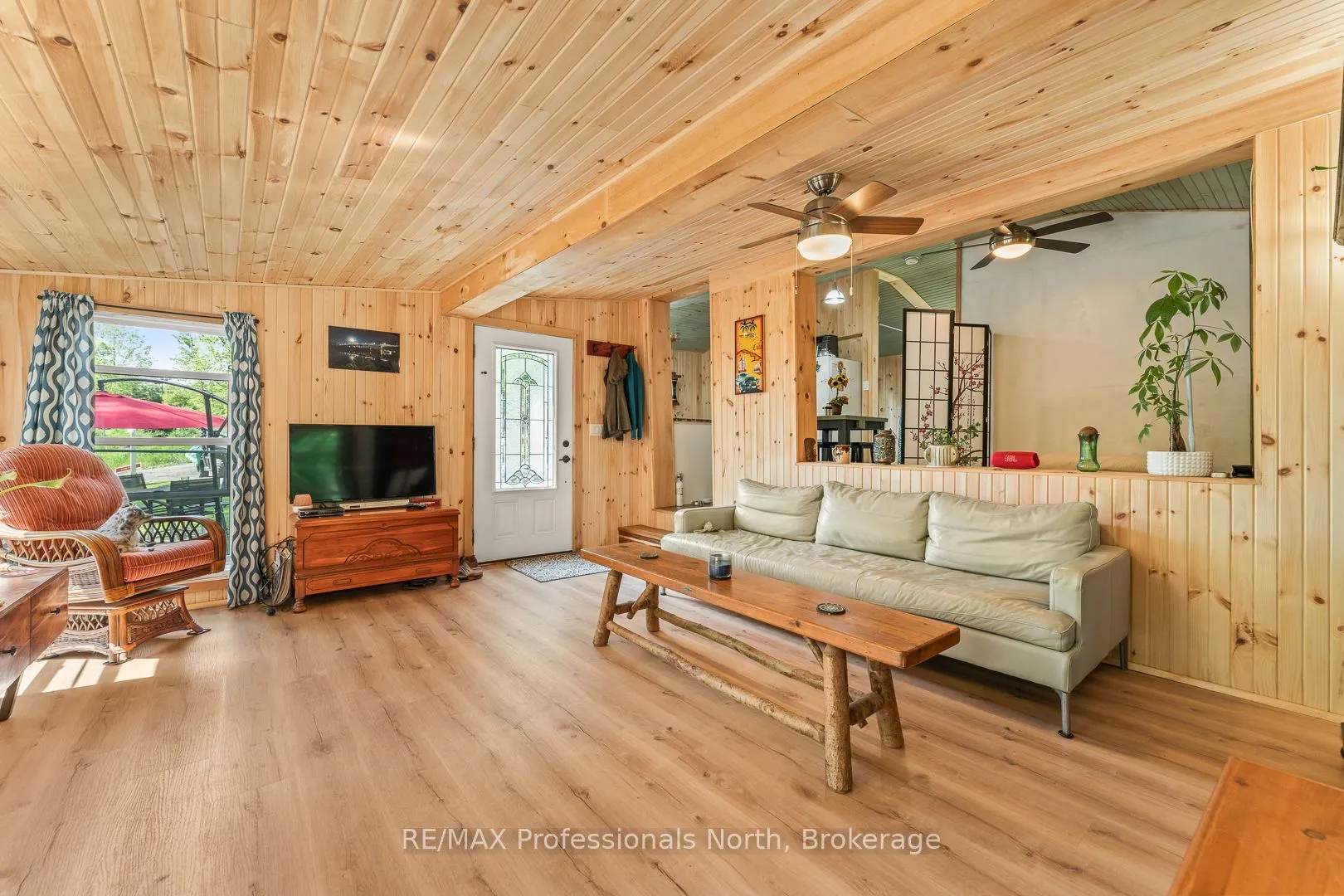 1053 Cutler Road