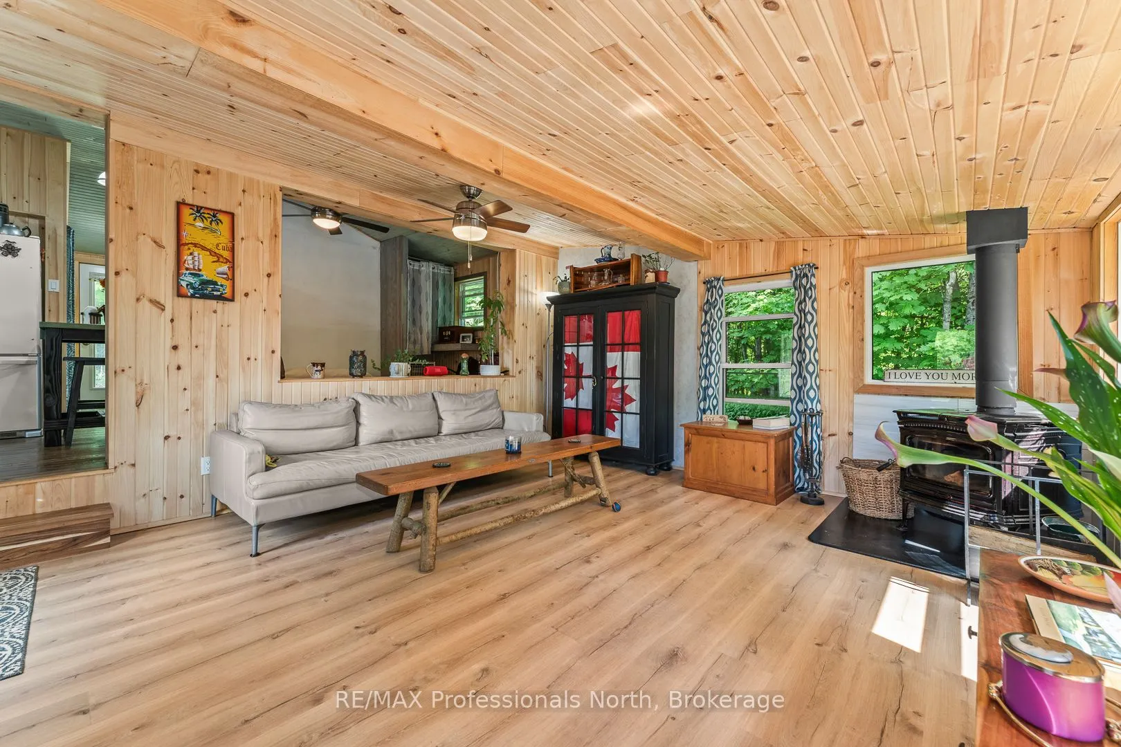 1053 Cutler Road