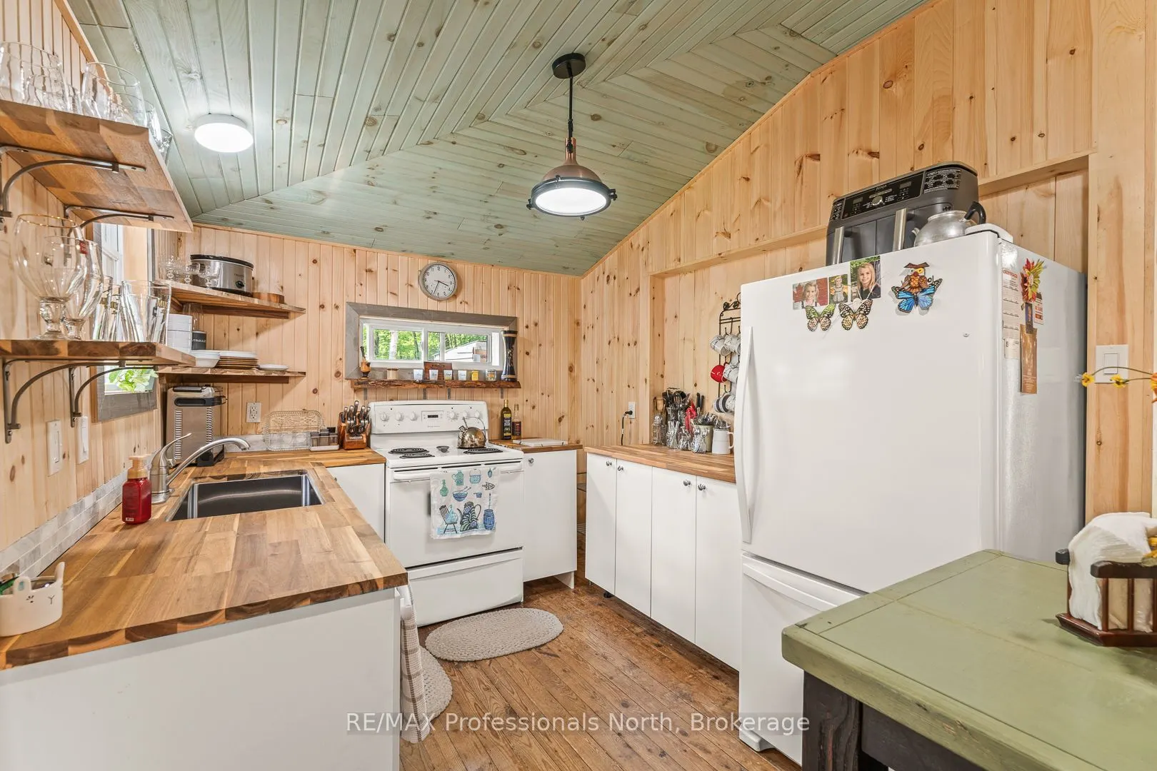 1053 Cutler Road