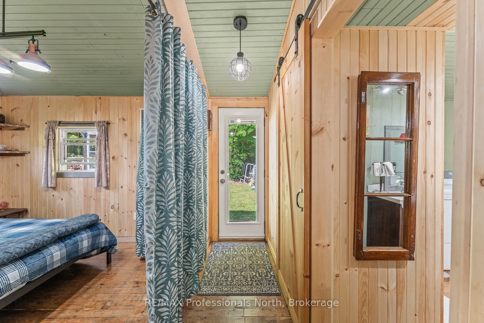 1053 Cutler Road