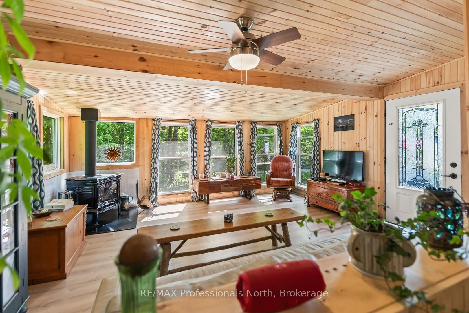 1053 Cutler Road