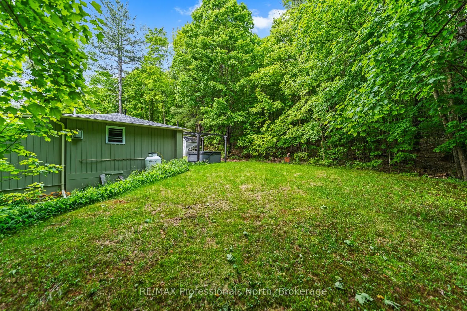 1053 Cutler Road