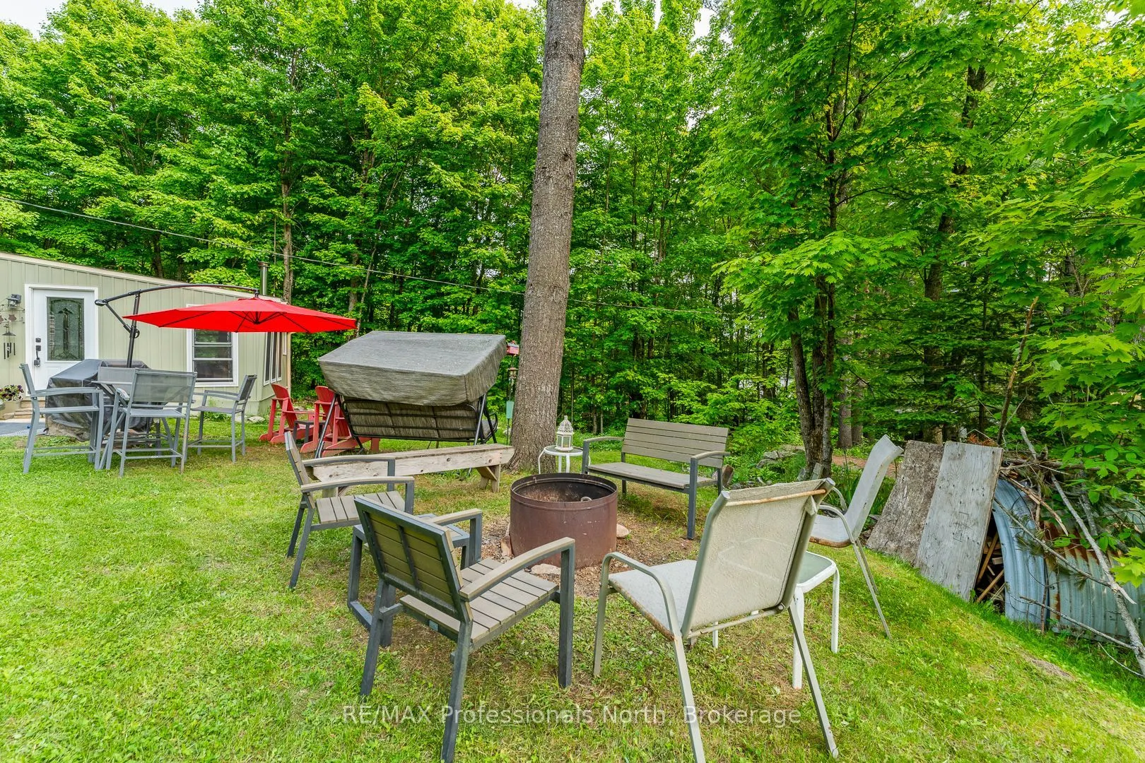 1053 Cutler Road