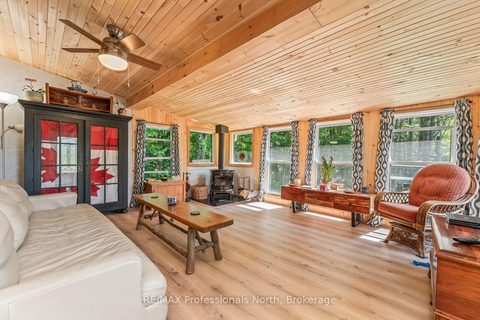 1053 Cutler Road