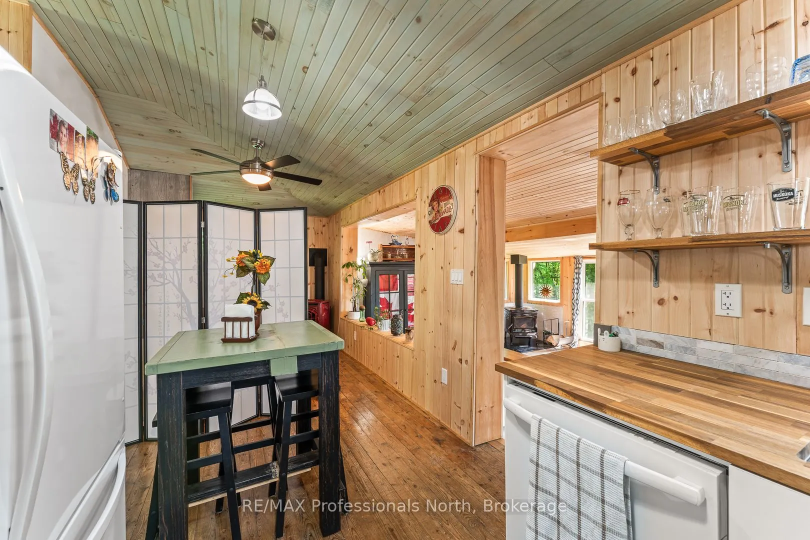 1053 Cutler Road