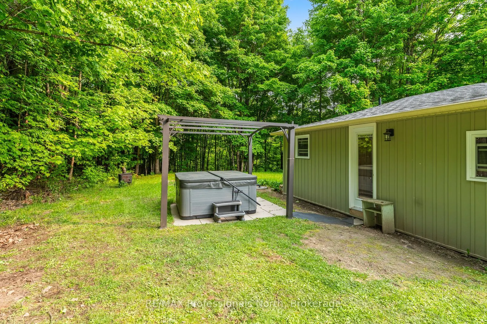 1053 Cutler Road