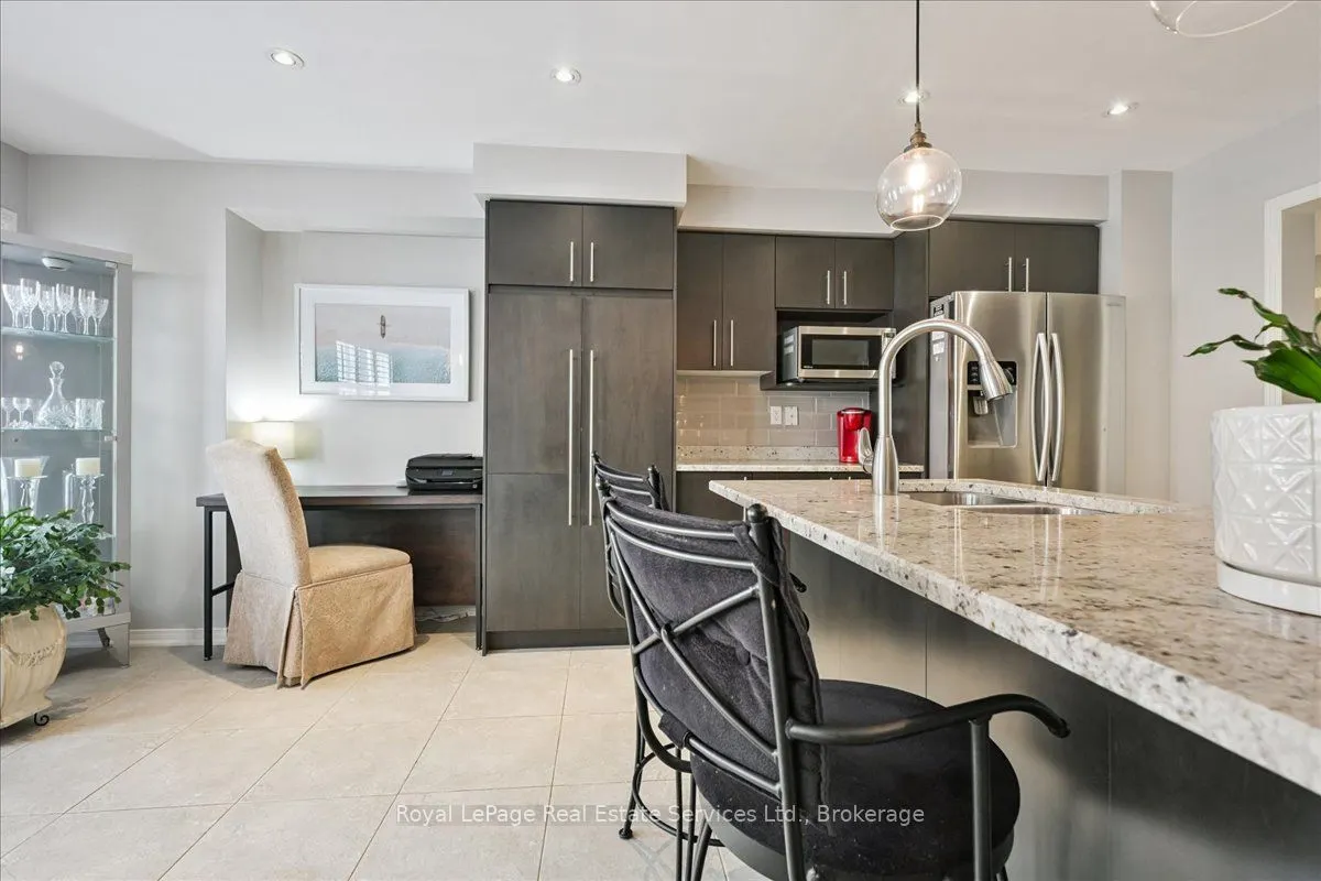 50 Mcknight Avenue