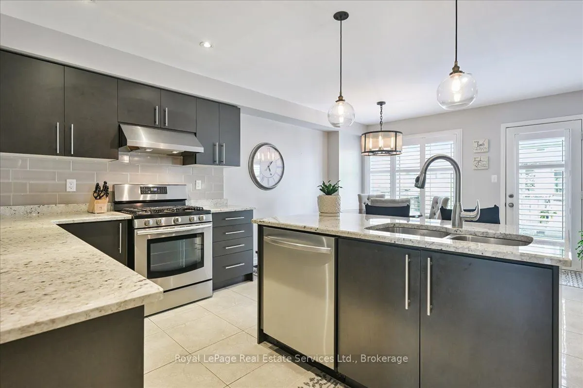 50 Mcknight Avenue