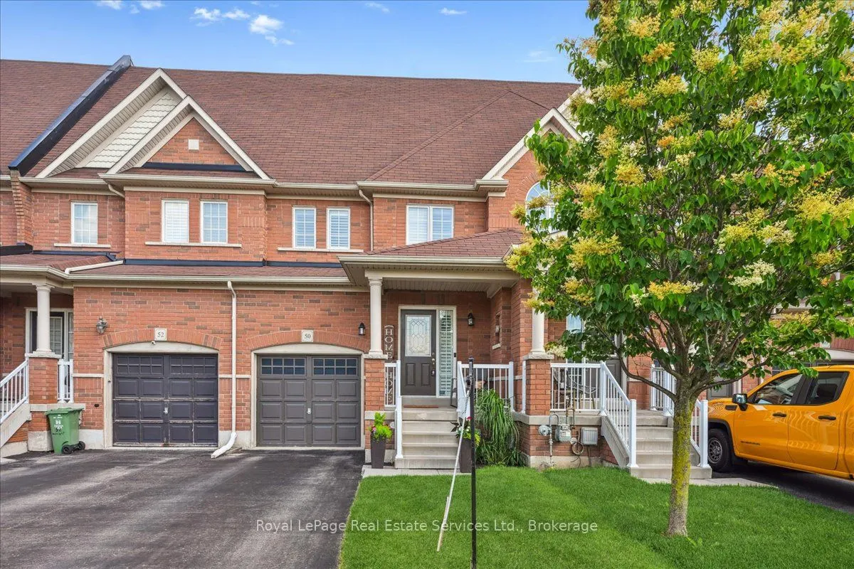50 Mcknight Avenue