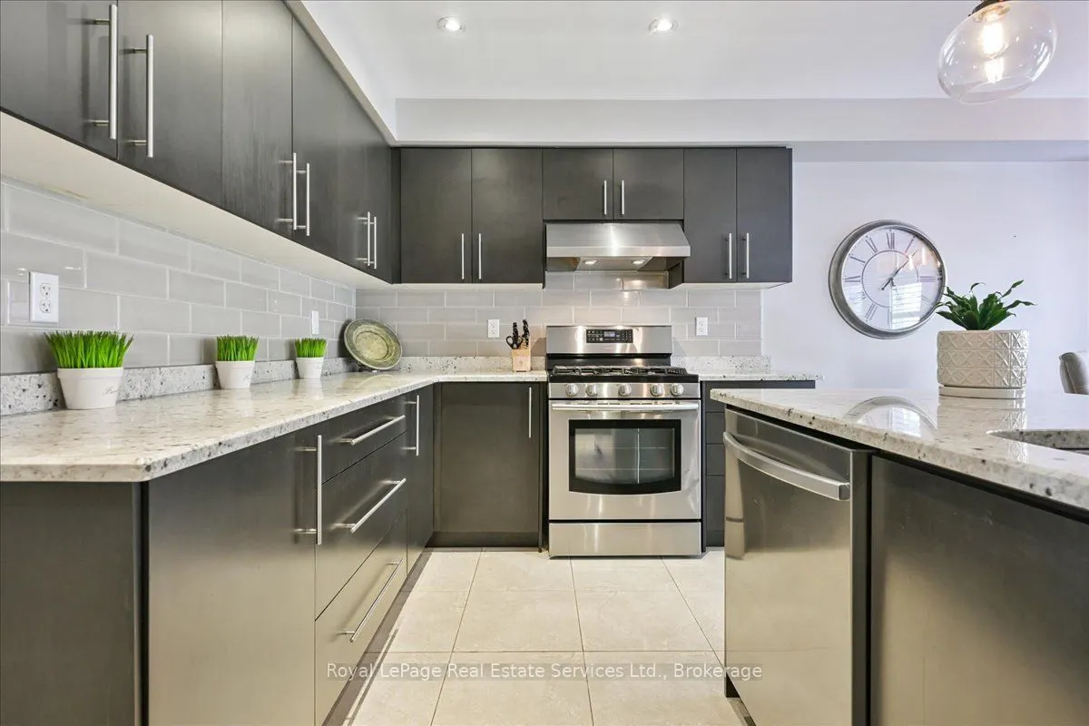 50 Mcknight Avenue
