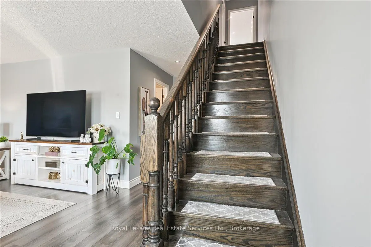 50 Mcknight Avenue