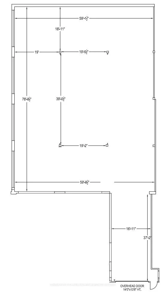 609 William Street, #UNIT 10A
