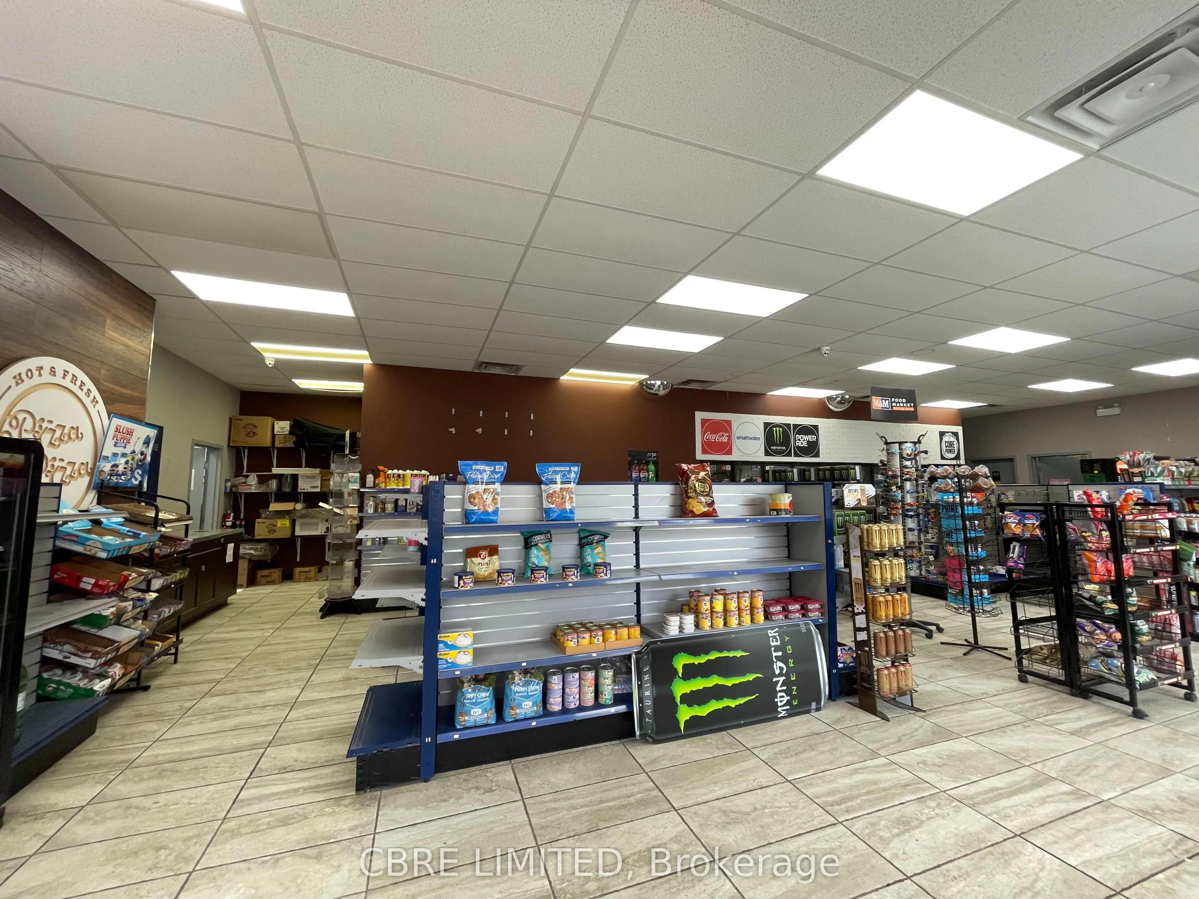 595771 Oxford Road 59