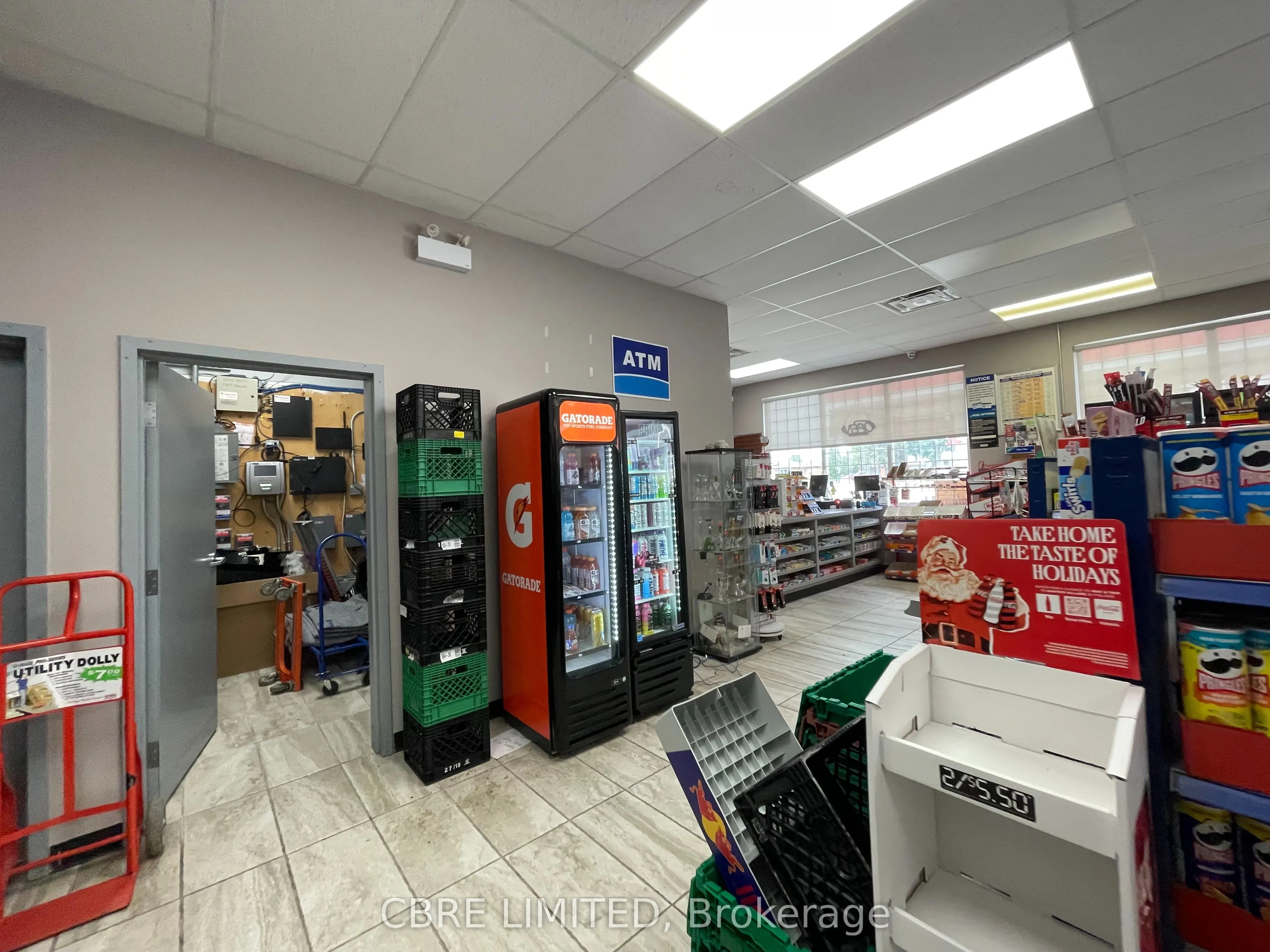 595771 Oxford Road 59