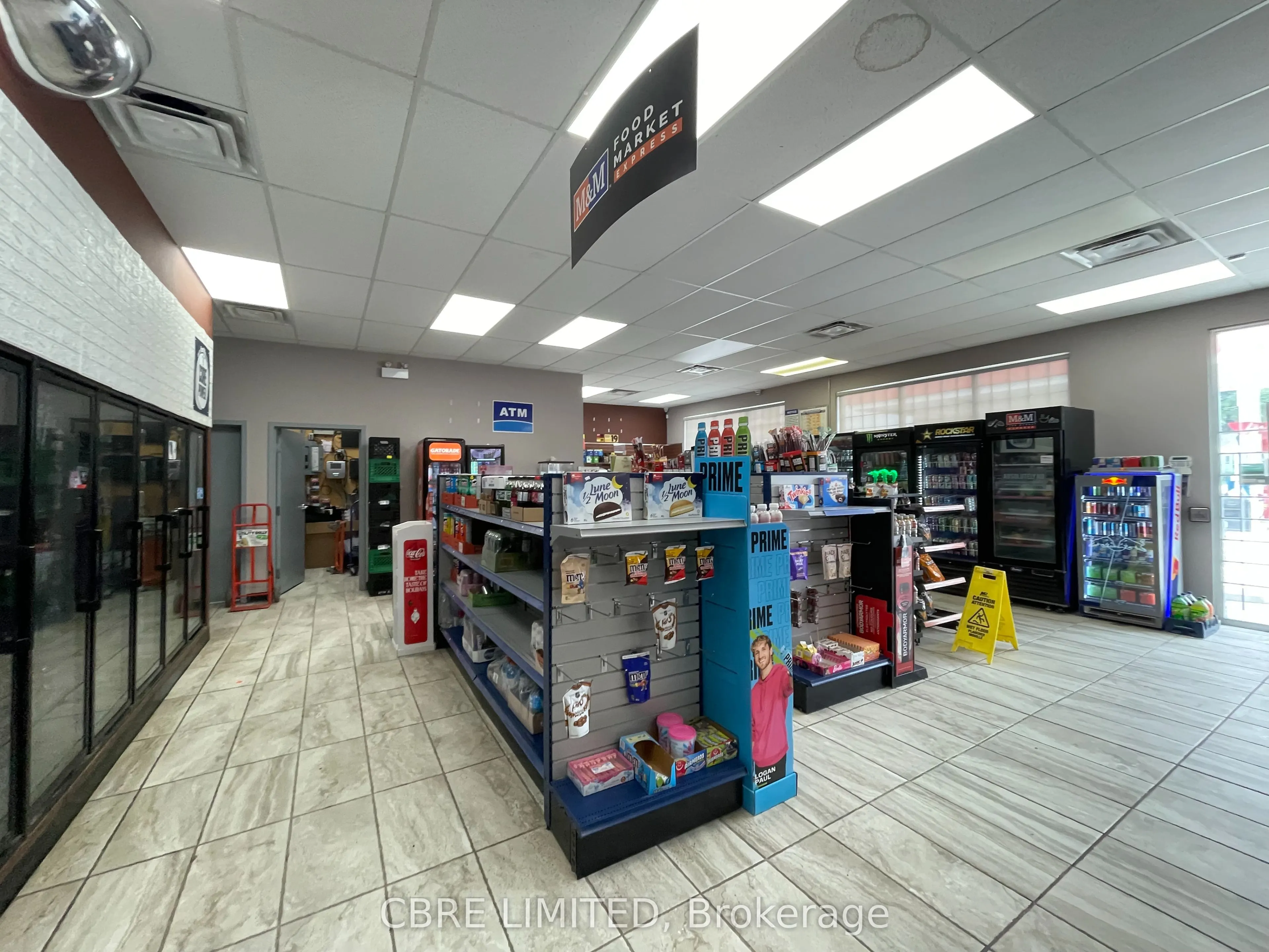 595771 Oxford Road 59