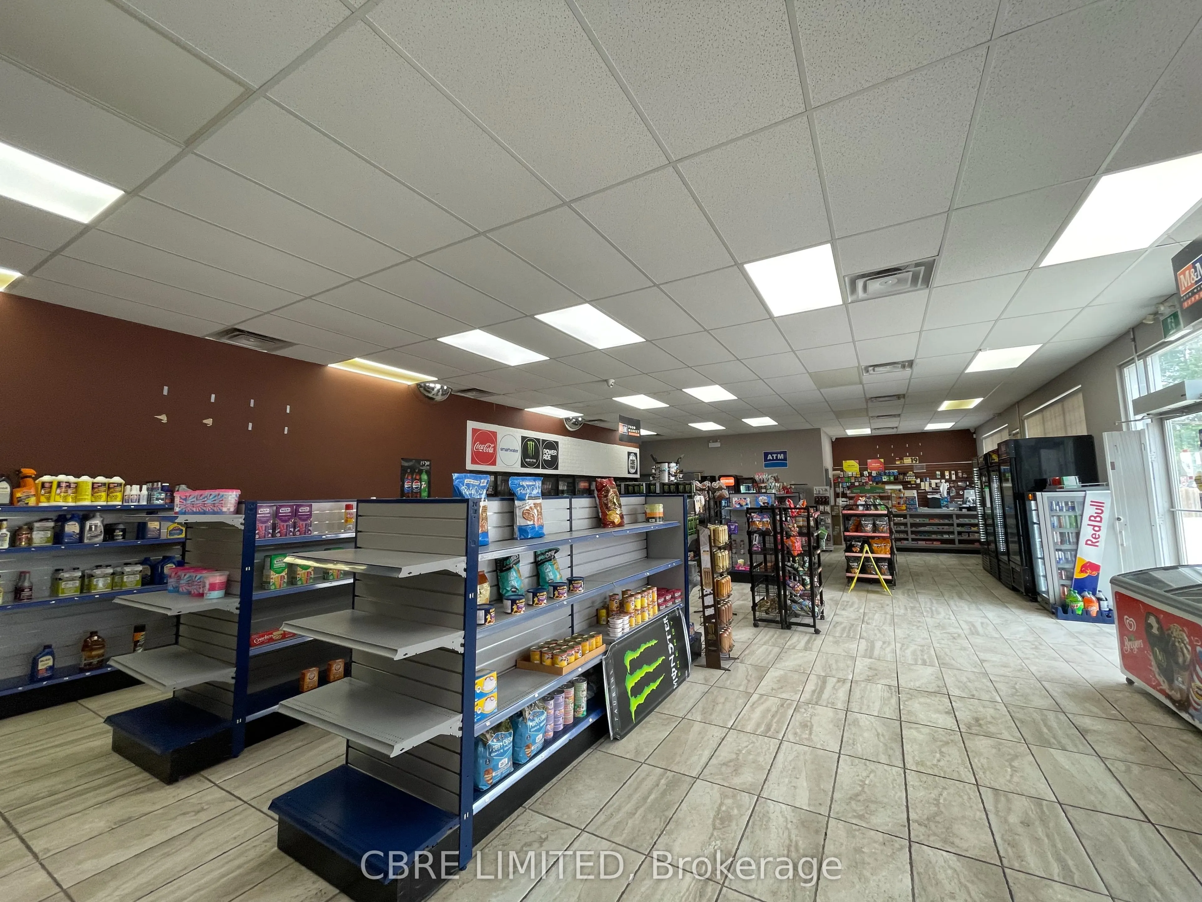 595771 Oxford Road 59