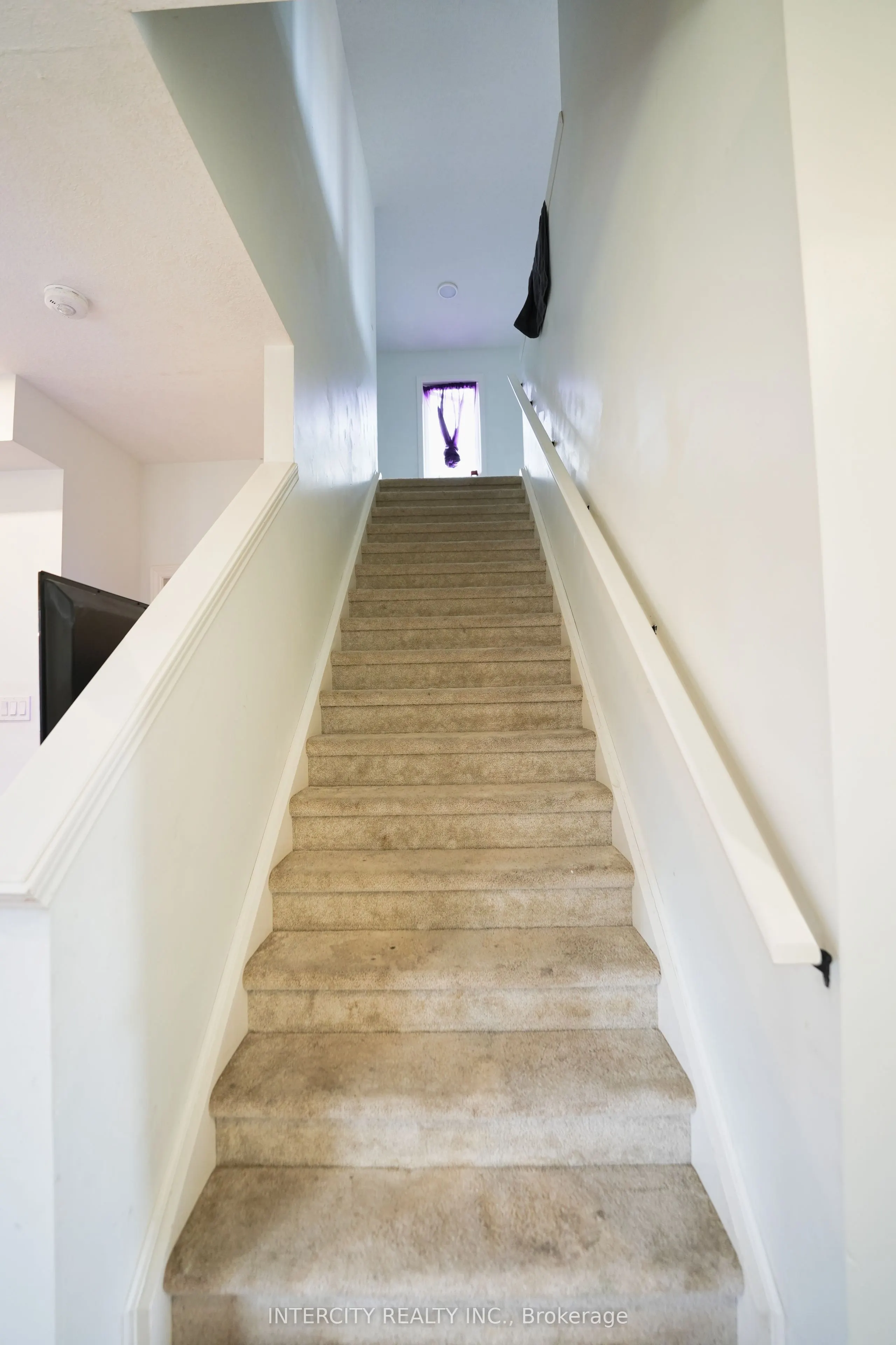 259 Byers Street