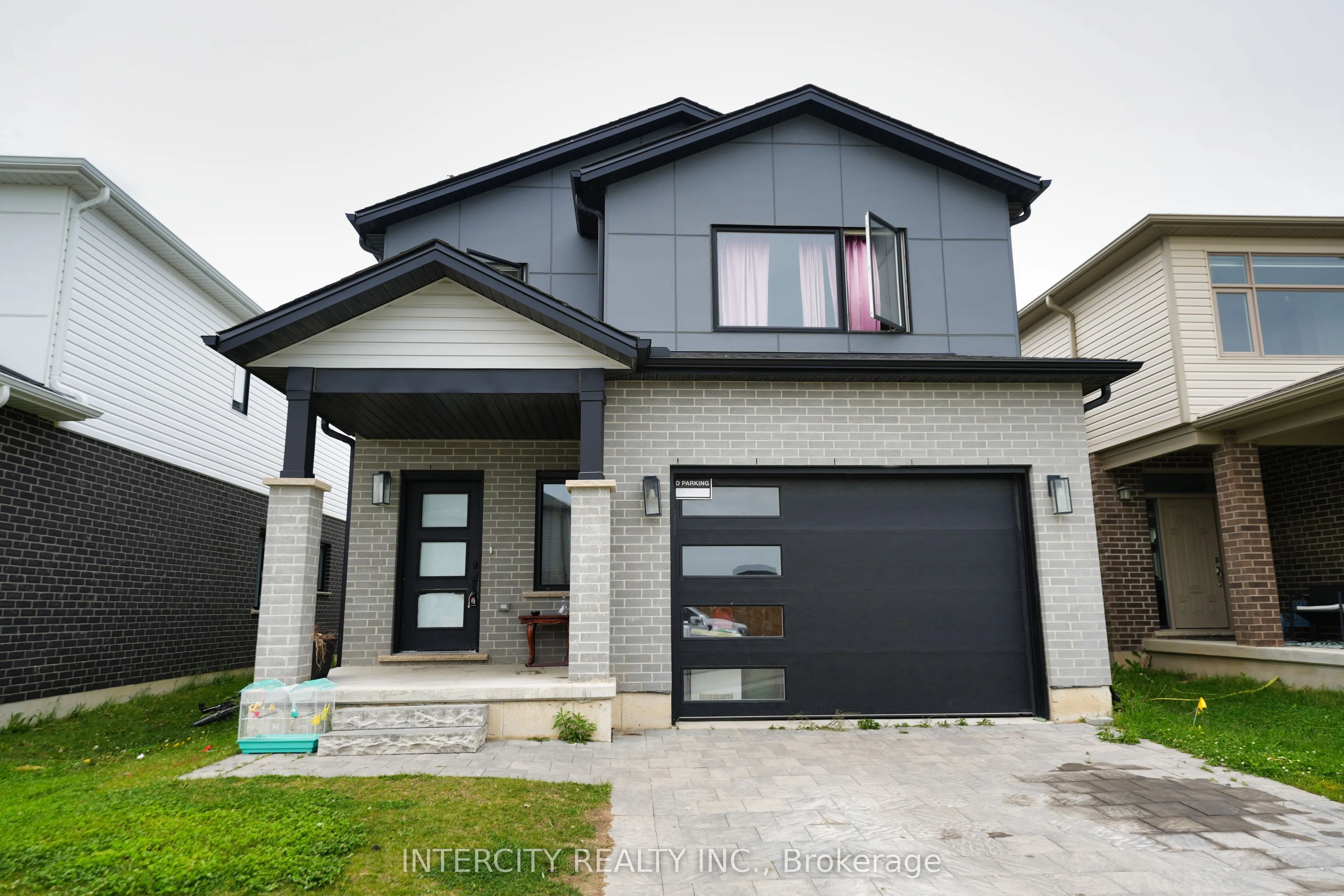 259 Byers Street