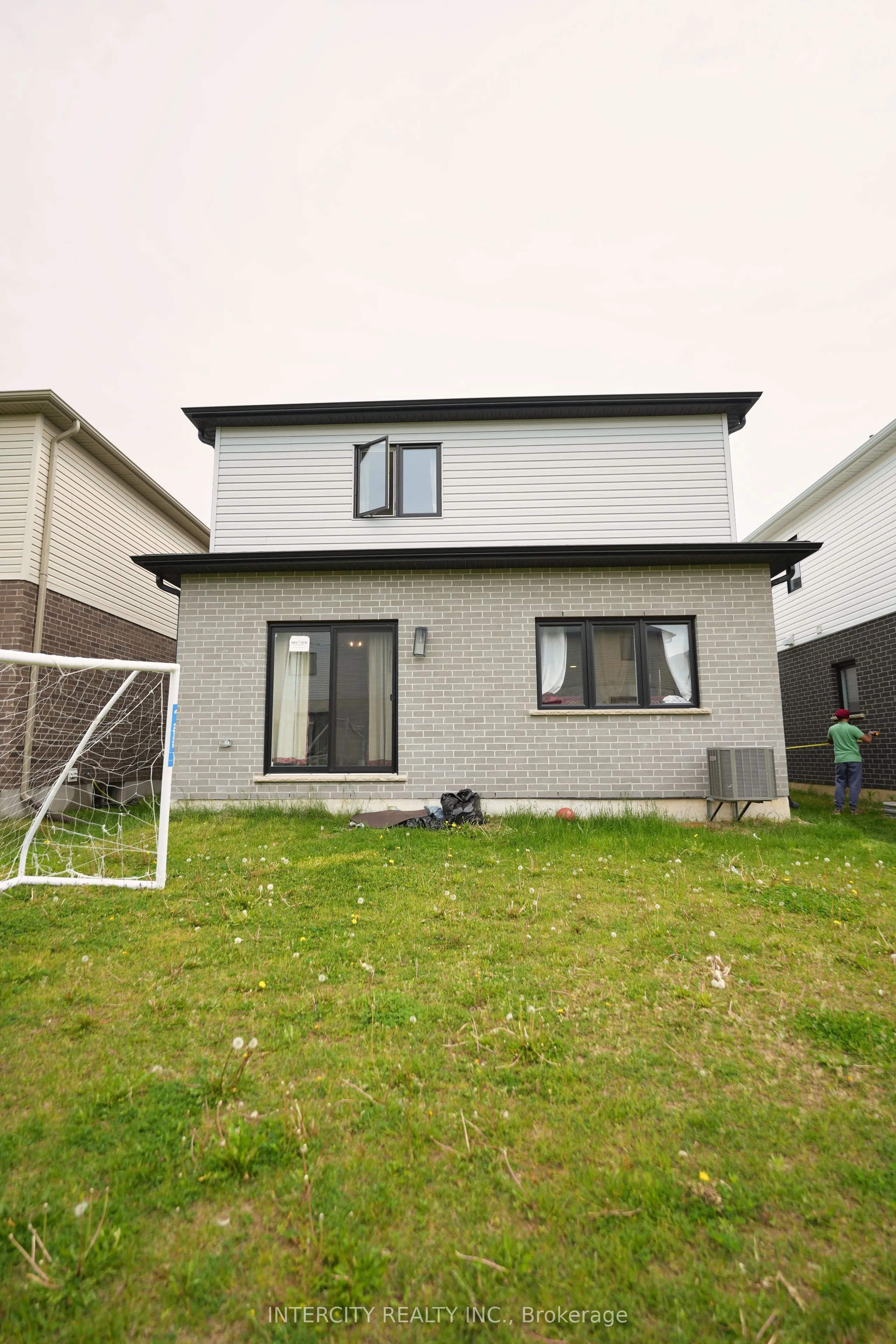 259 Byers Street