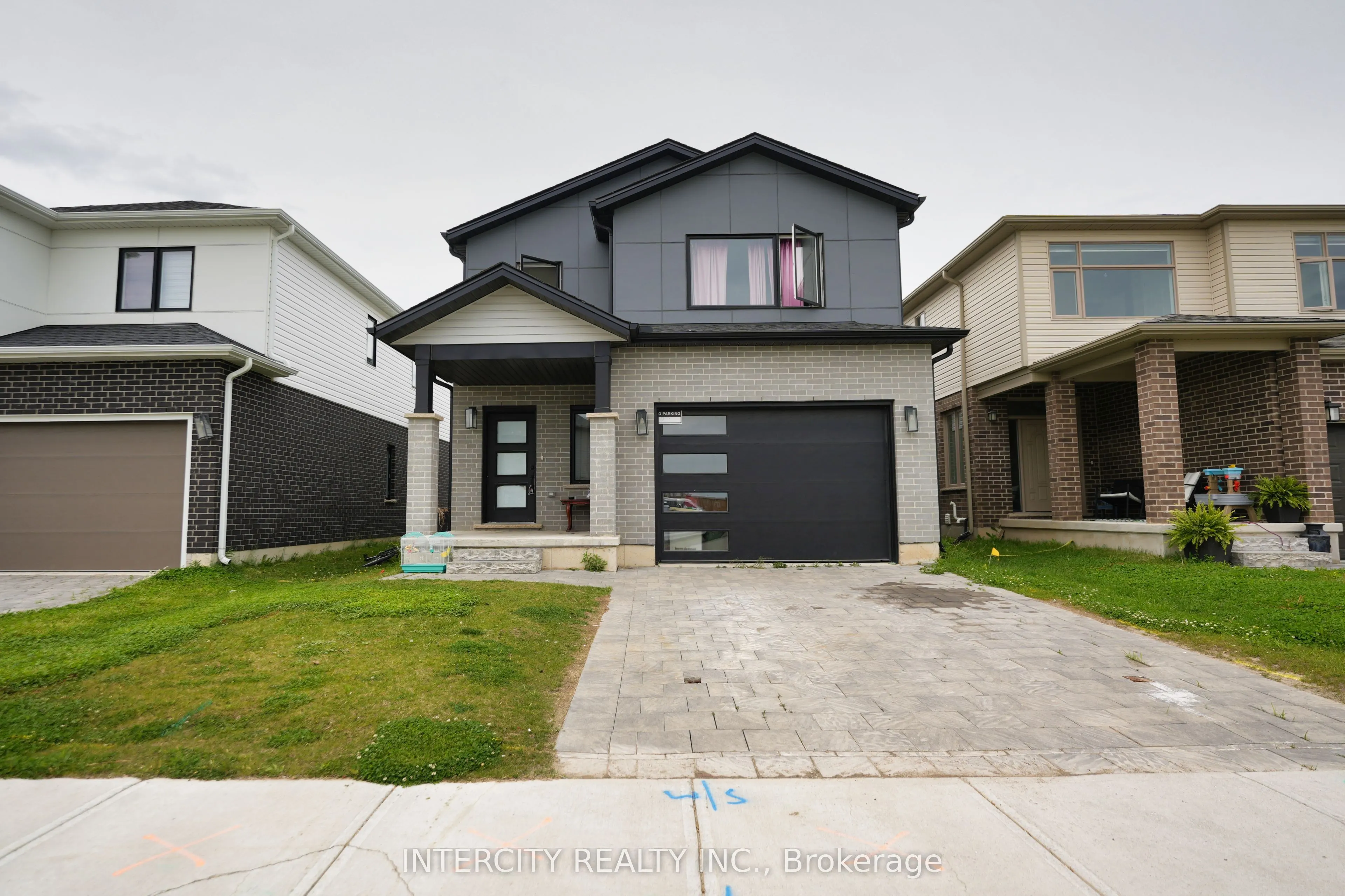 259 Byers Street
