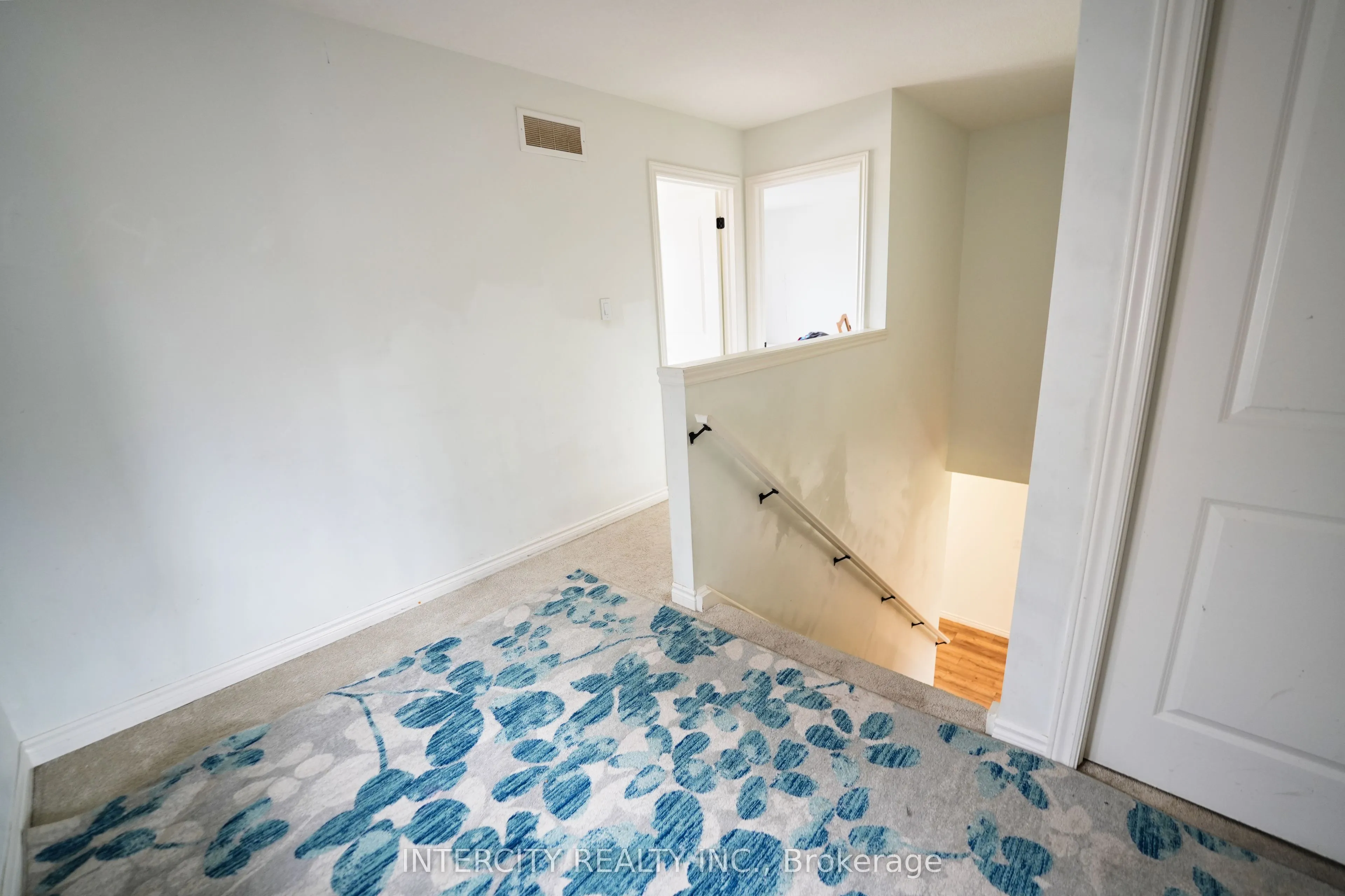 259 Byers Street
