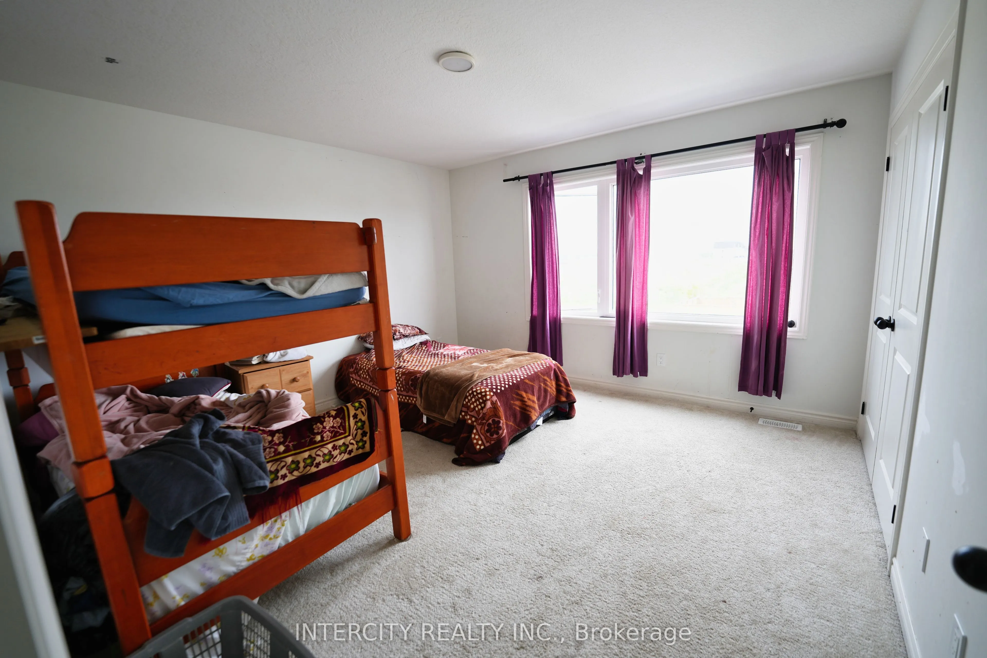 259 Byers Street