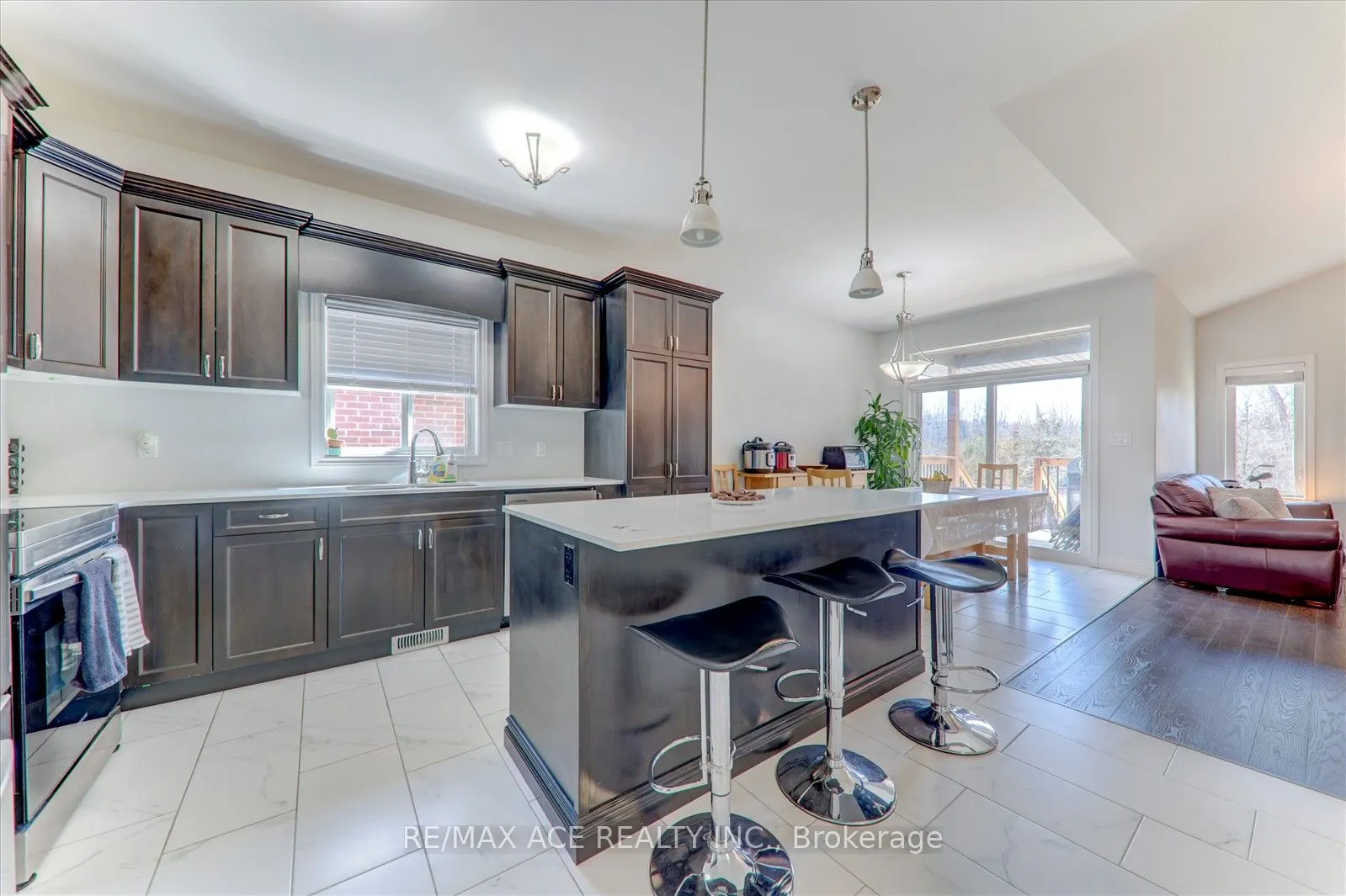 49 Covington Crescent