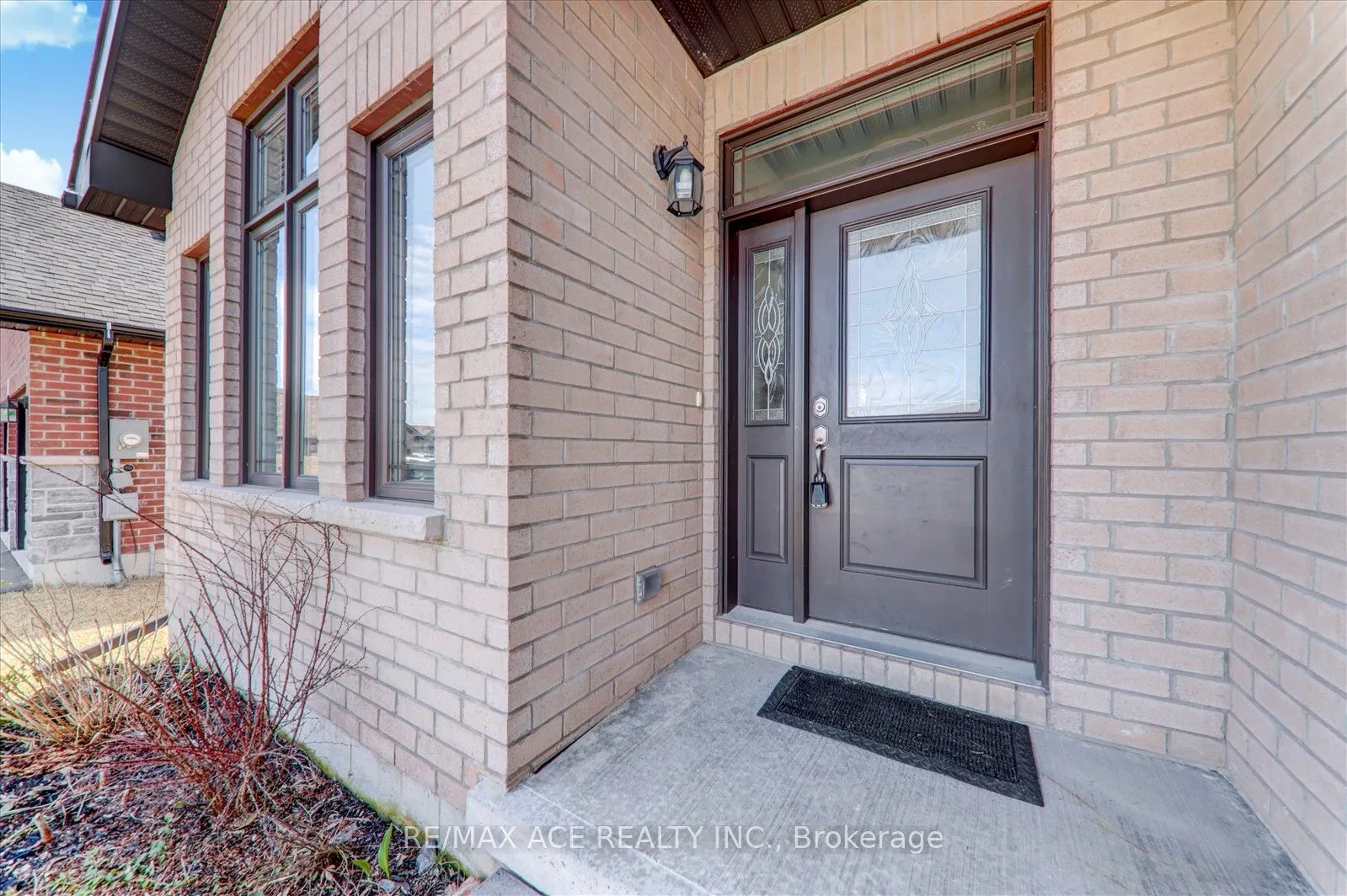 49 Covington Crescent