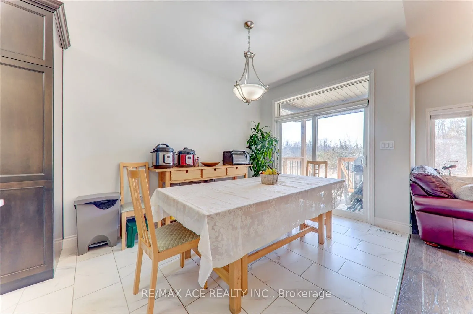 49 Covington Crescent