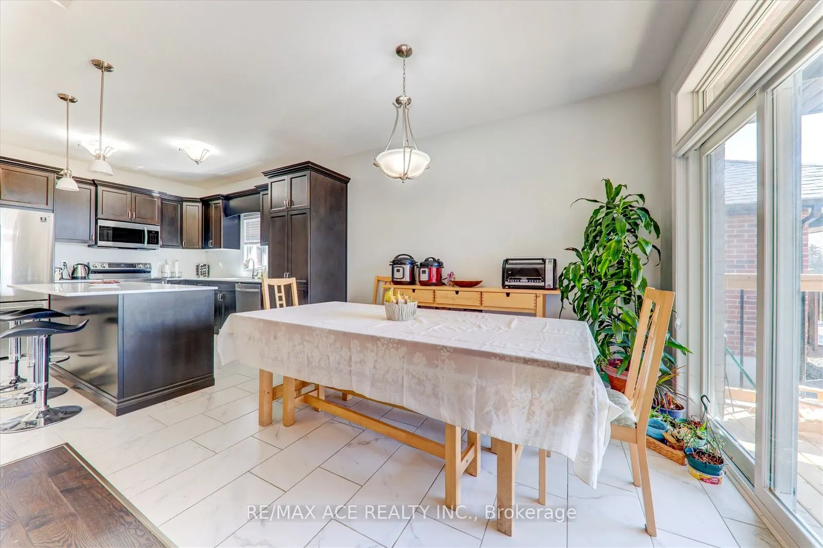 49 Covington Crescent