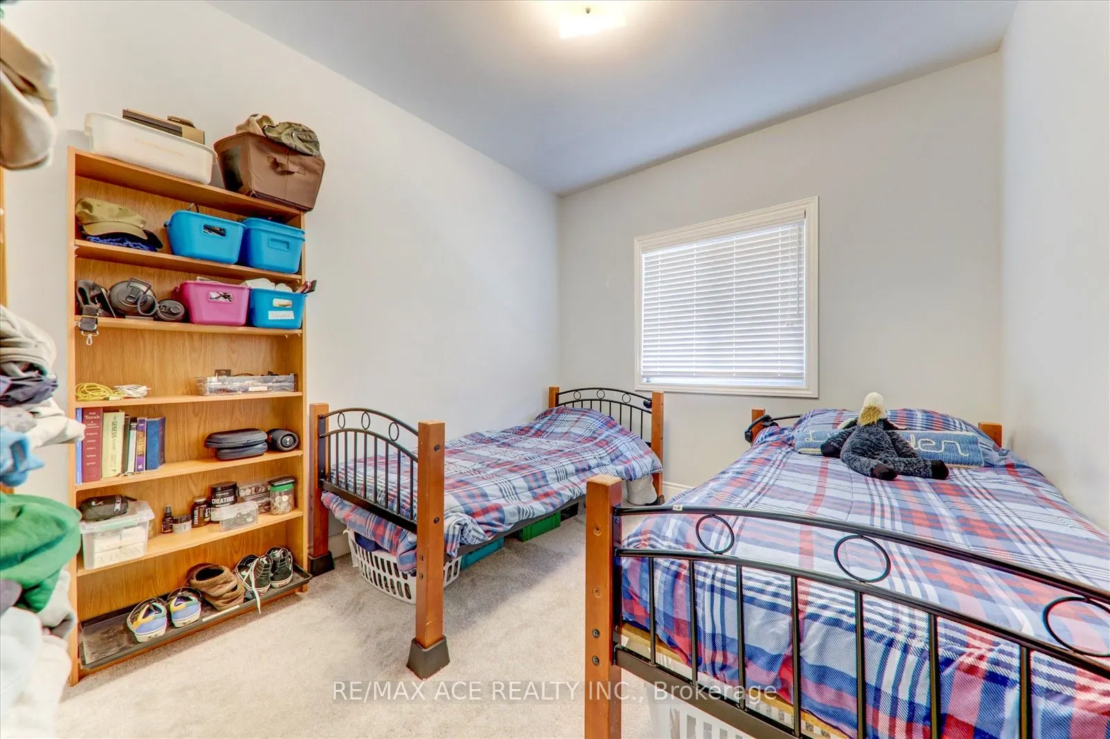 49 Covington Crescent