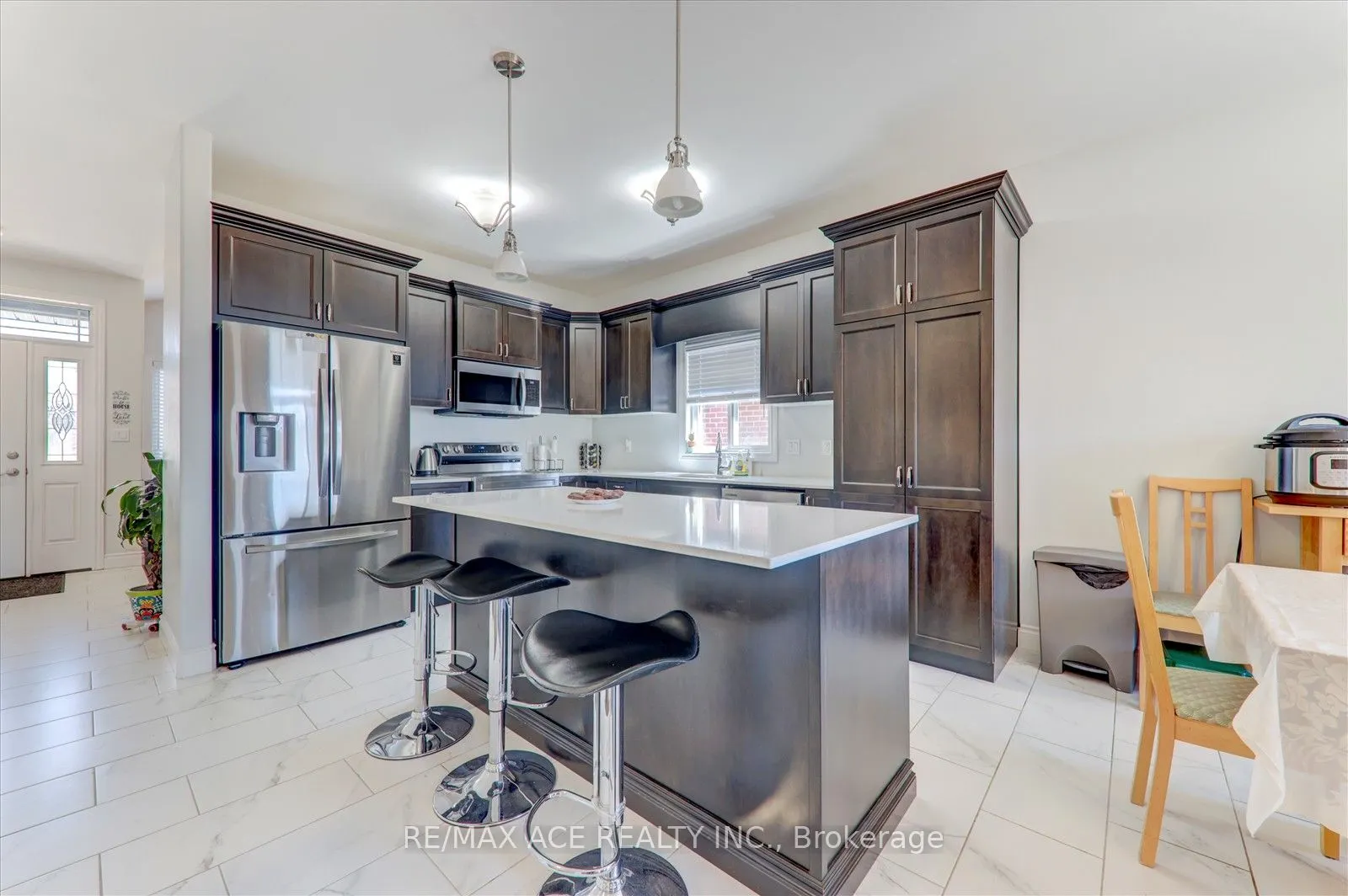 49 Covington Crescent