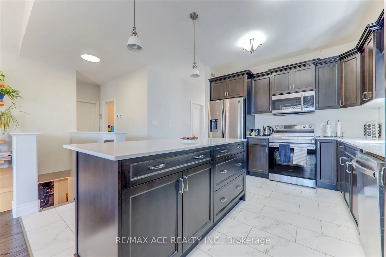 49 Covington Crescent