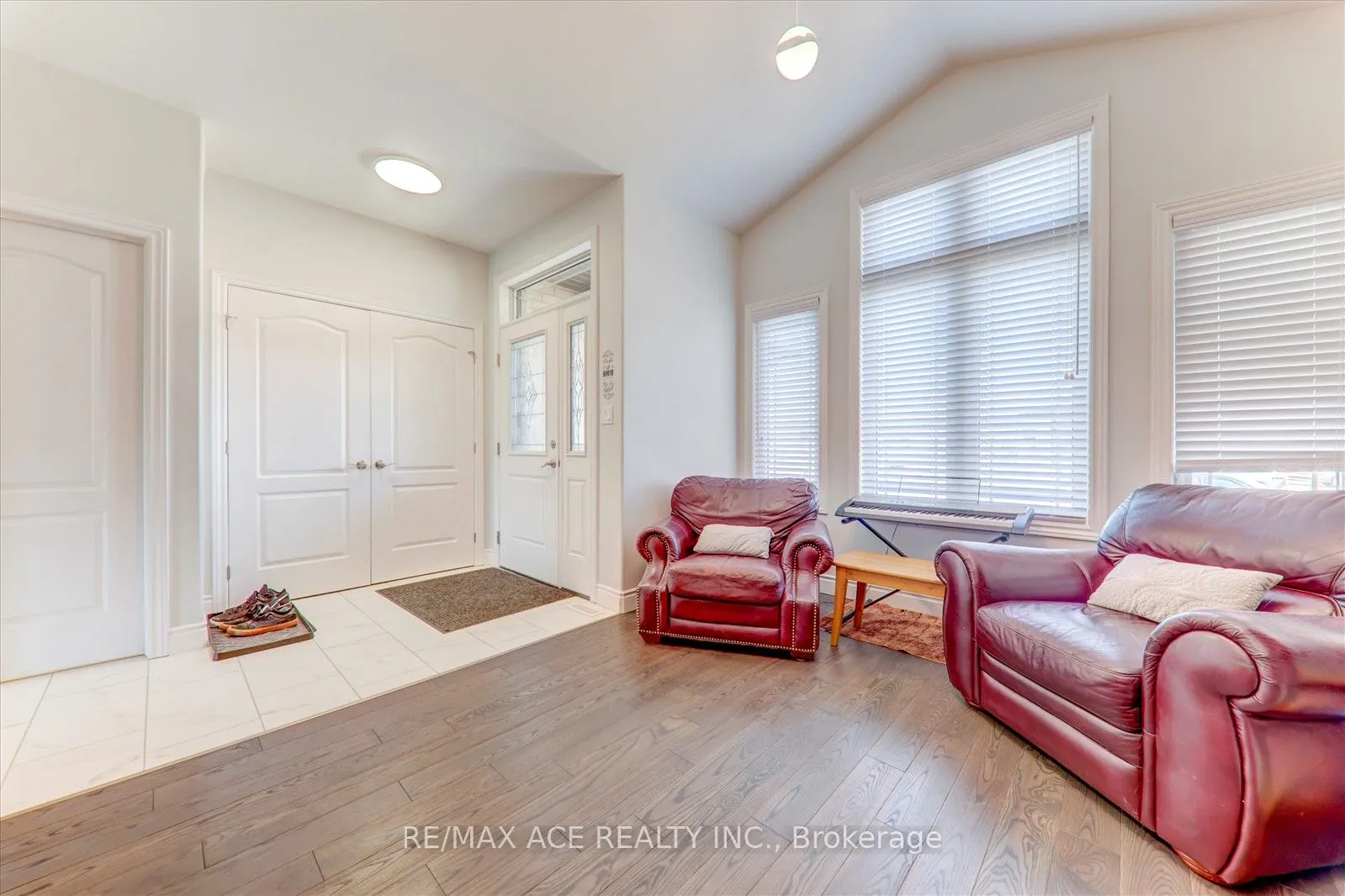 49 Covington Crescent
