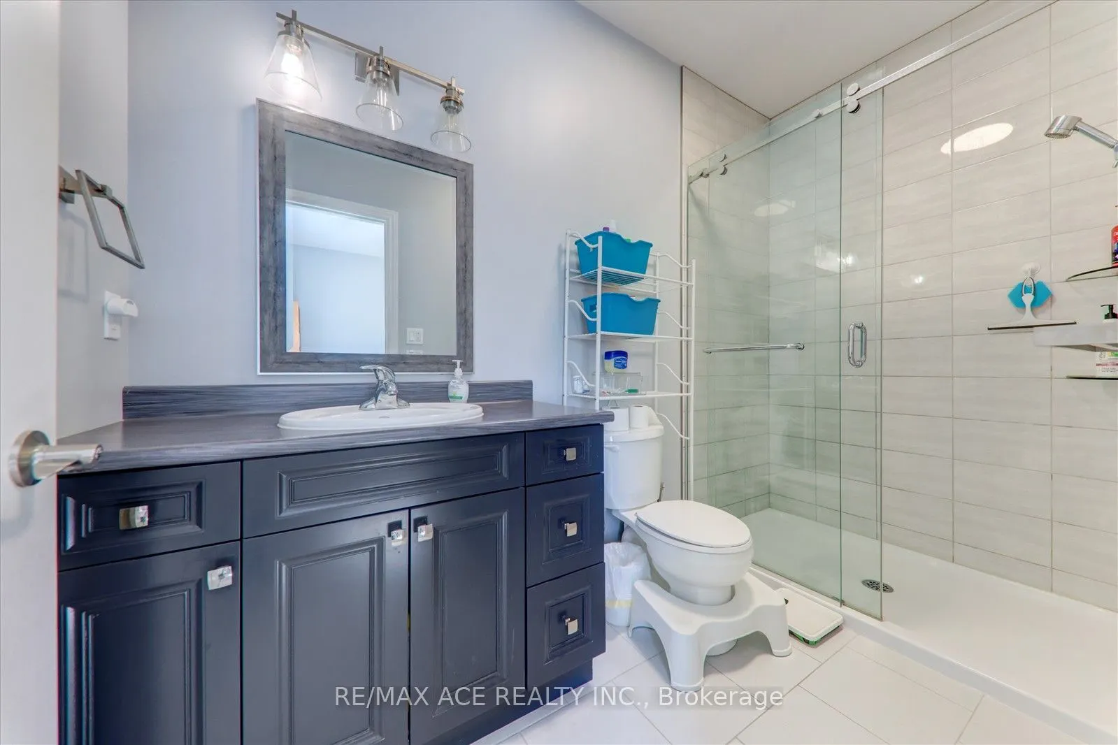 49 Covington Crescent