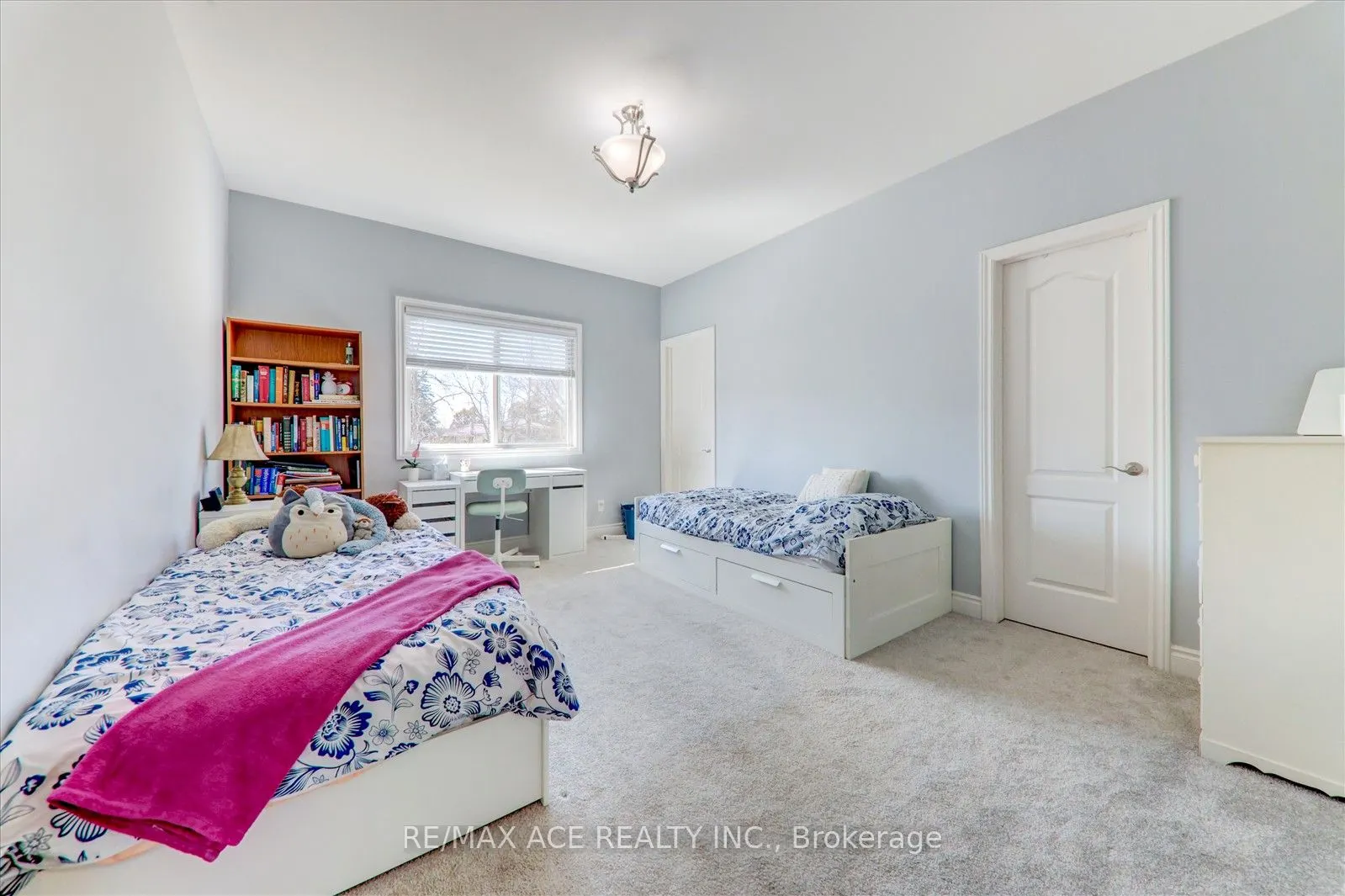 49 Covington Crescent