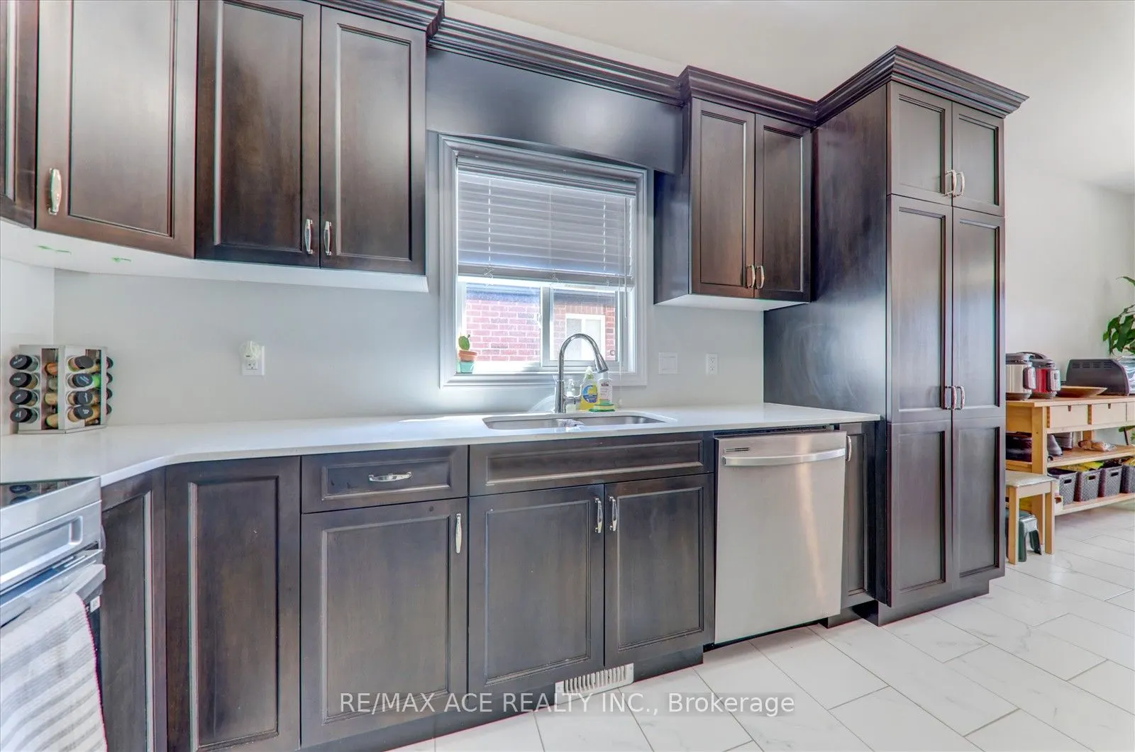 49 Covington Crescent