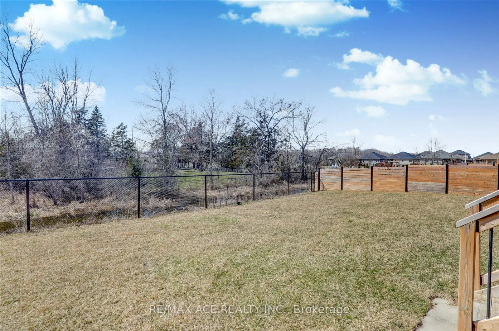 49 Covington Crescent