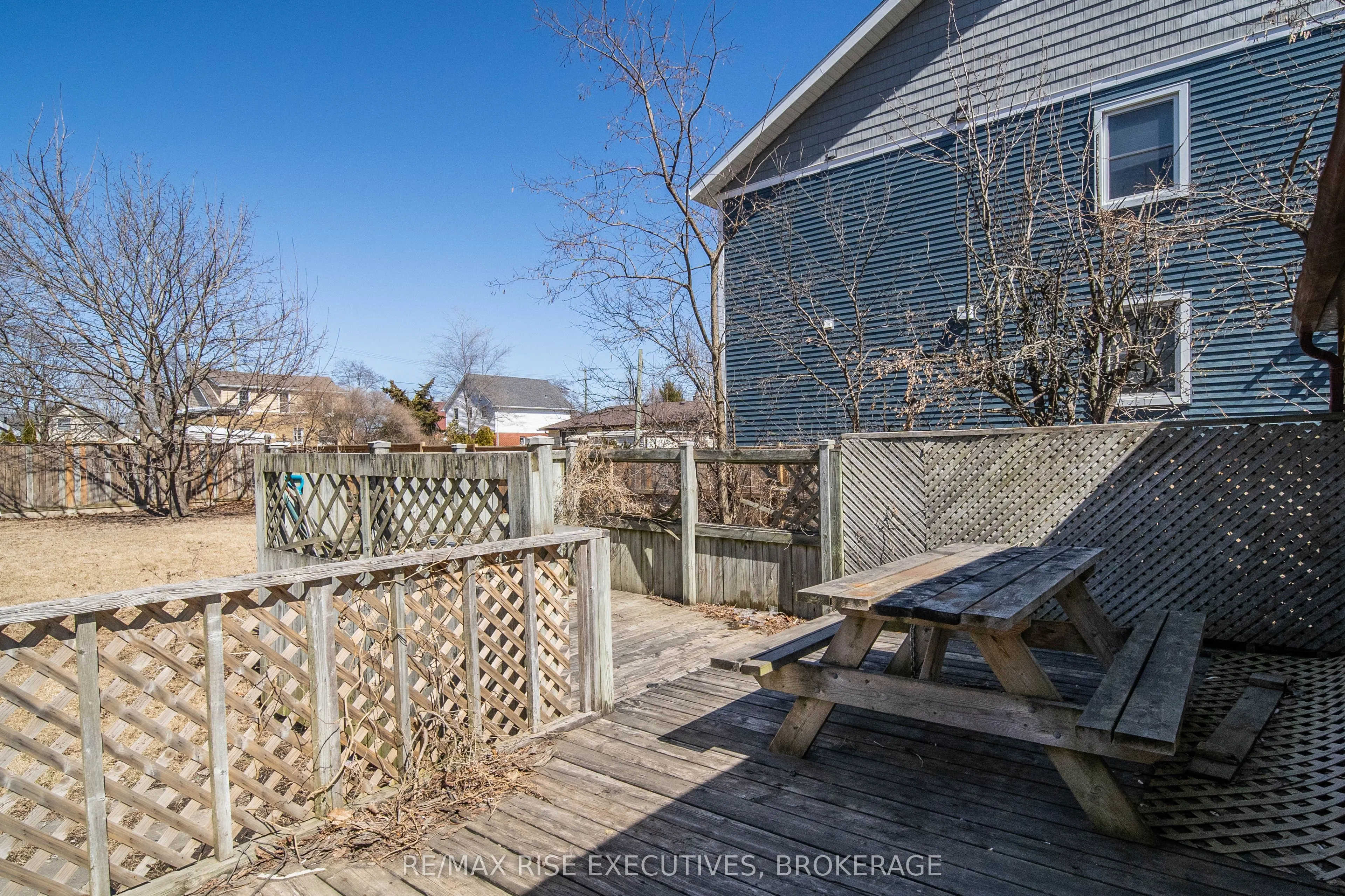 789 King Street W