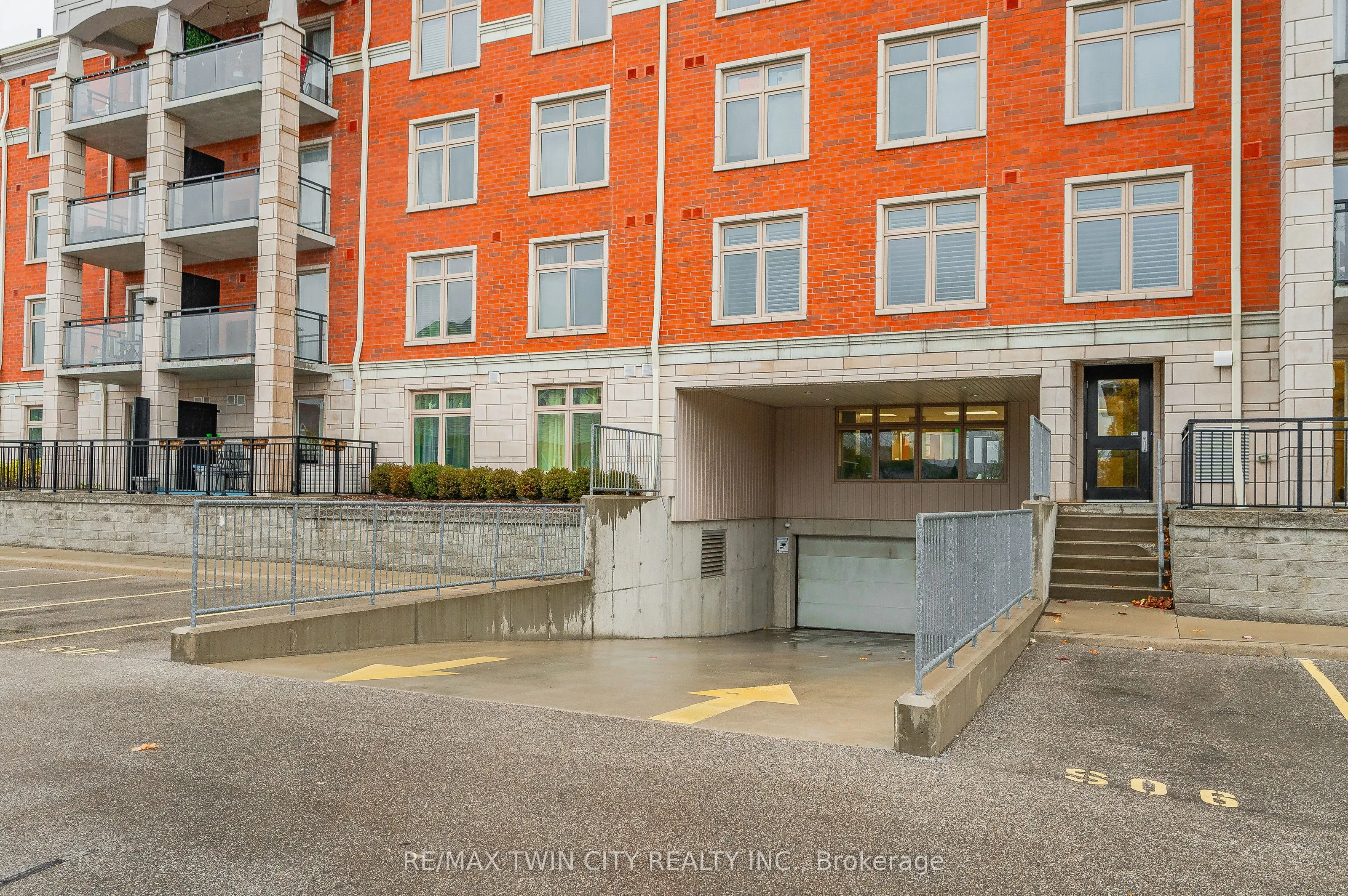 155 Commonwealth Street, #410