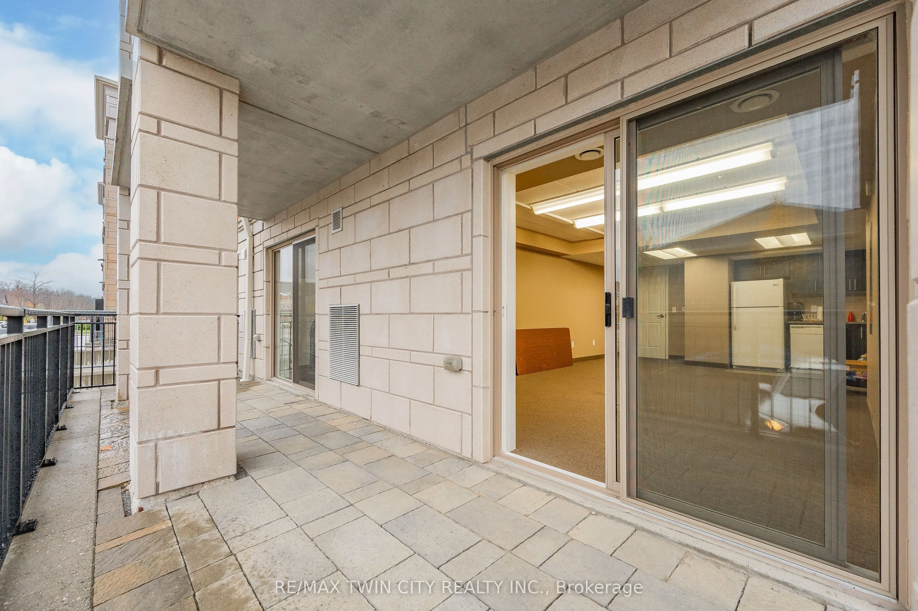 155 Commonwealth Street, #410