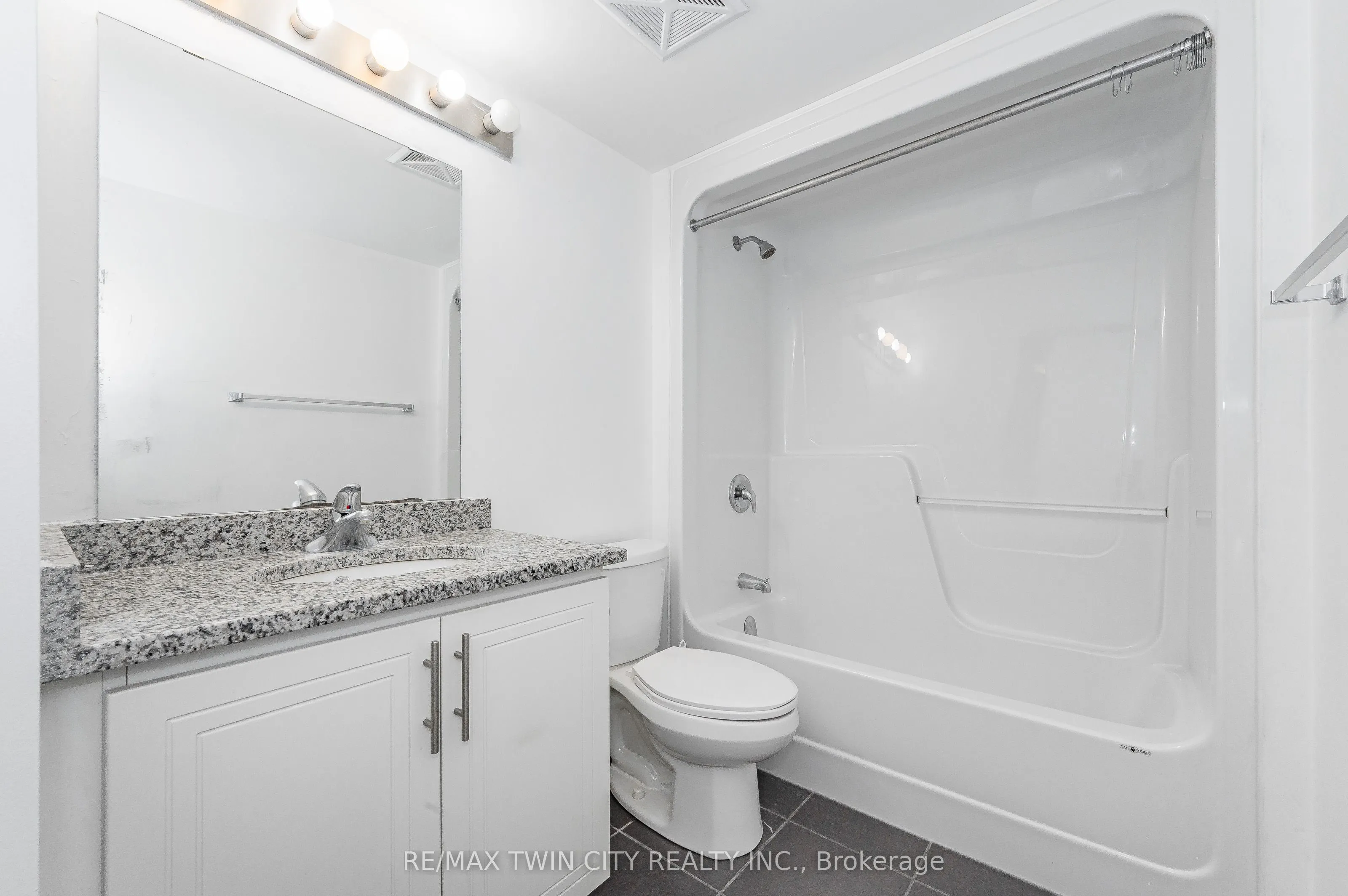 155 Commonwealth Street, #410