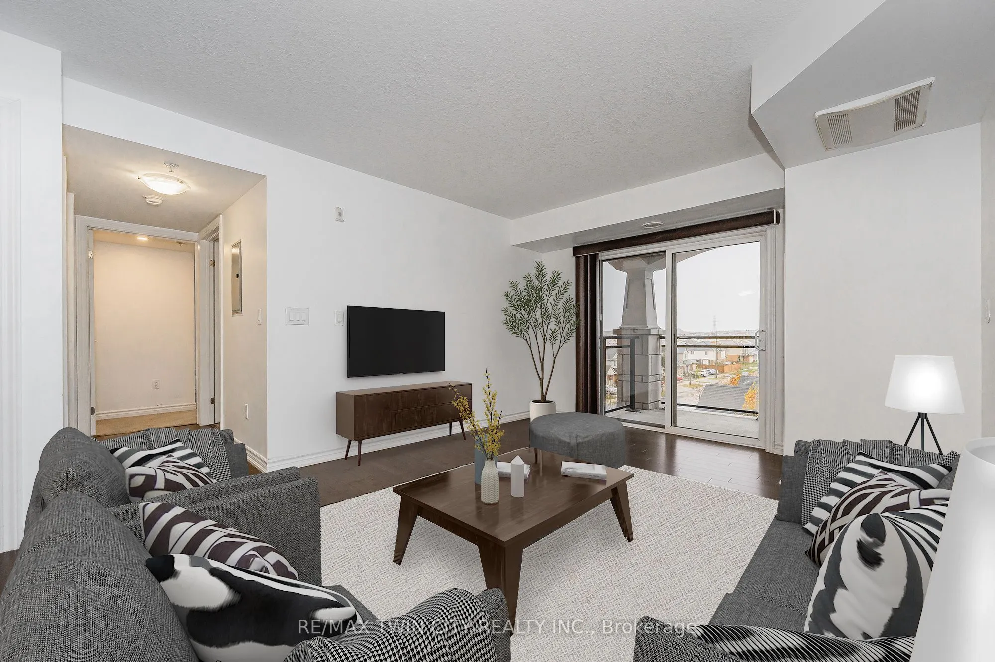 155 Commonwealth Street, #410