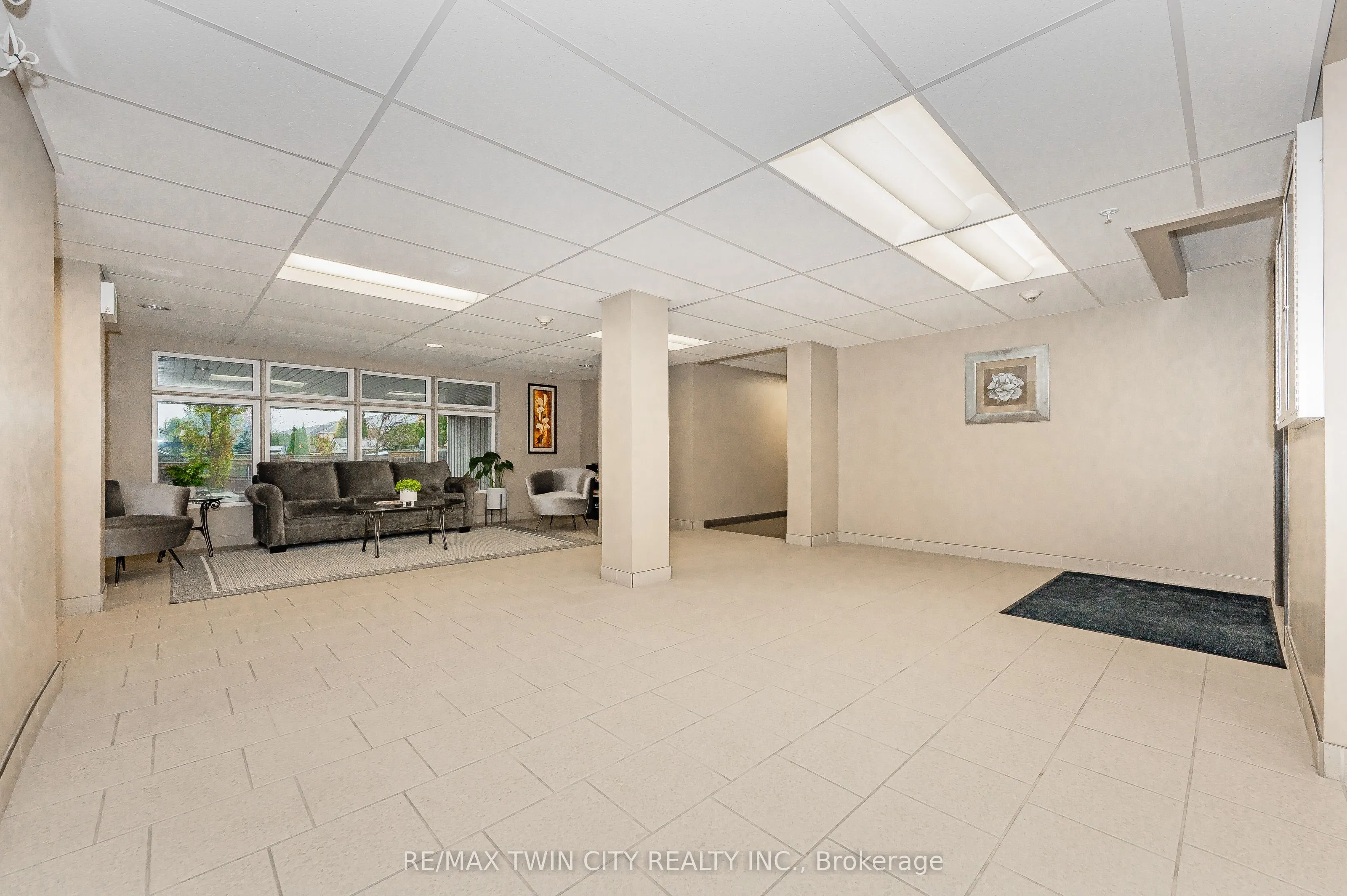 155 Commonwealth Street, #410