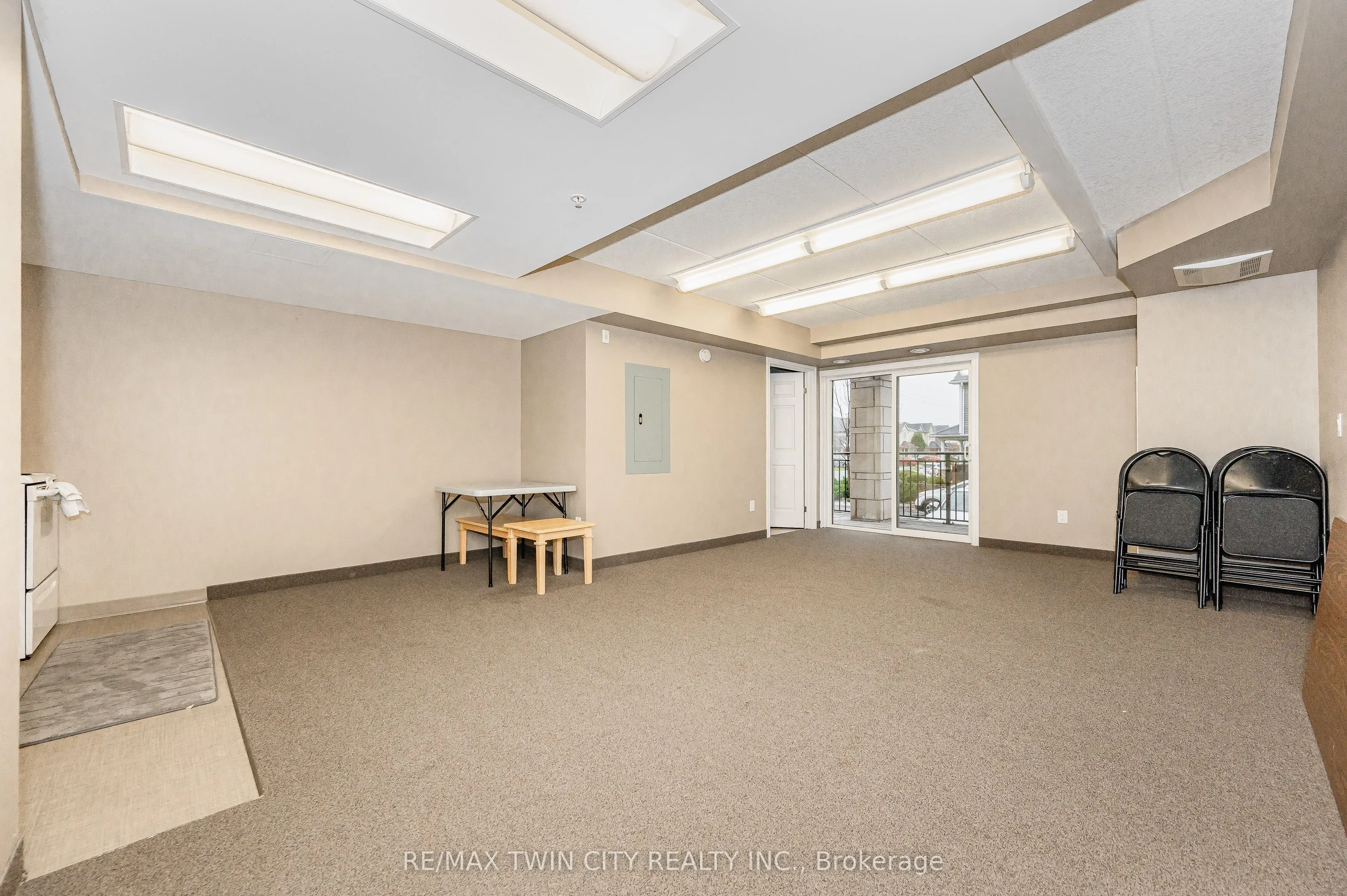 155 Commonwealth Street, #410