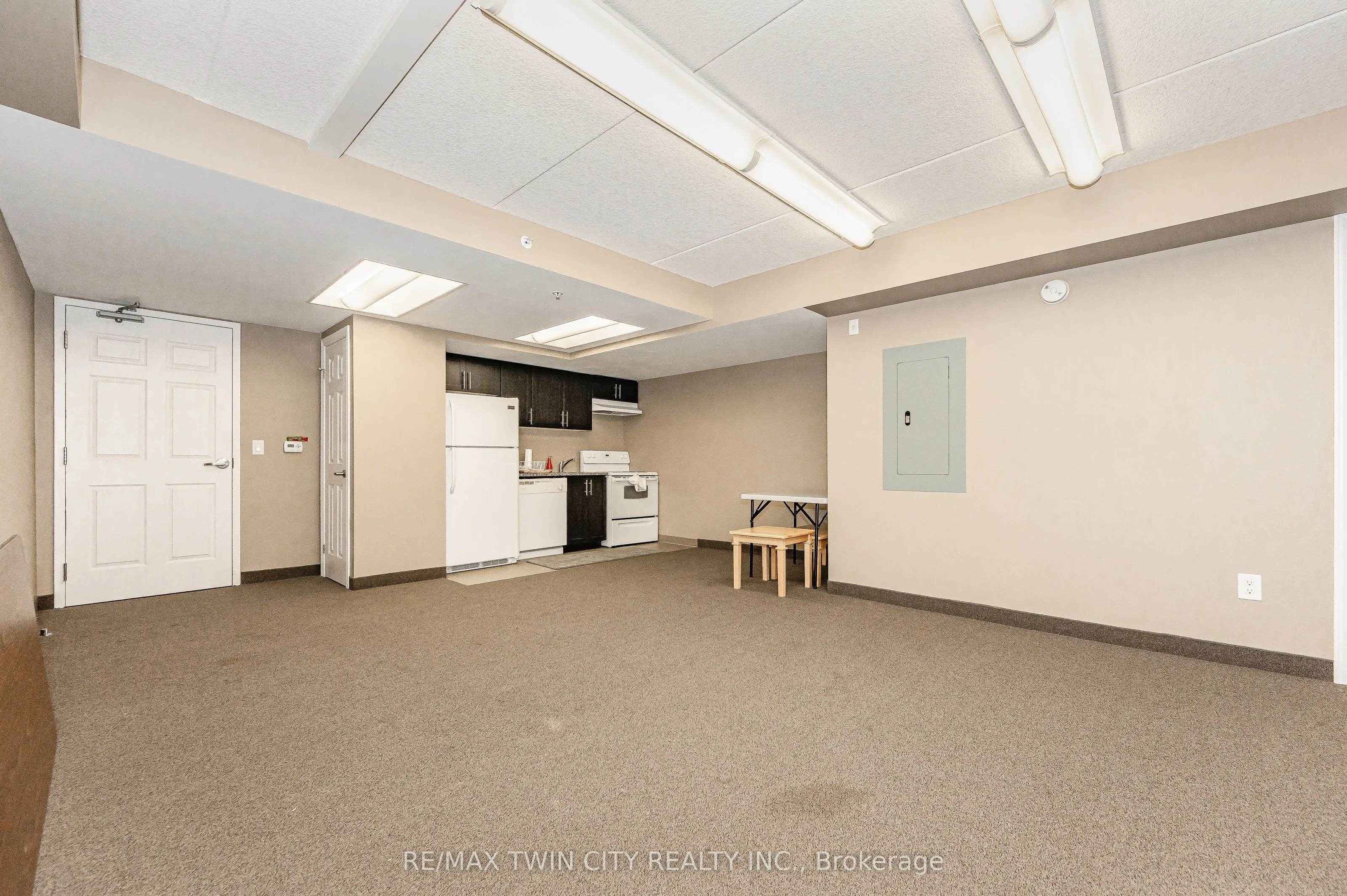 155 Commonwealth Street, #410