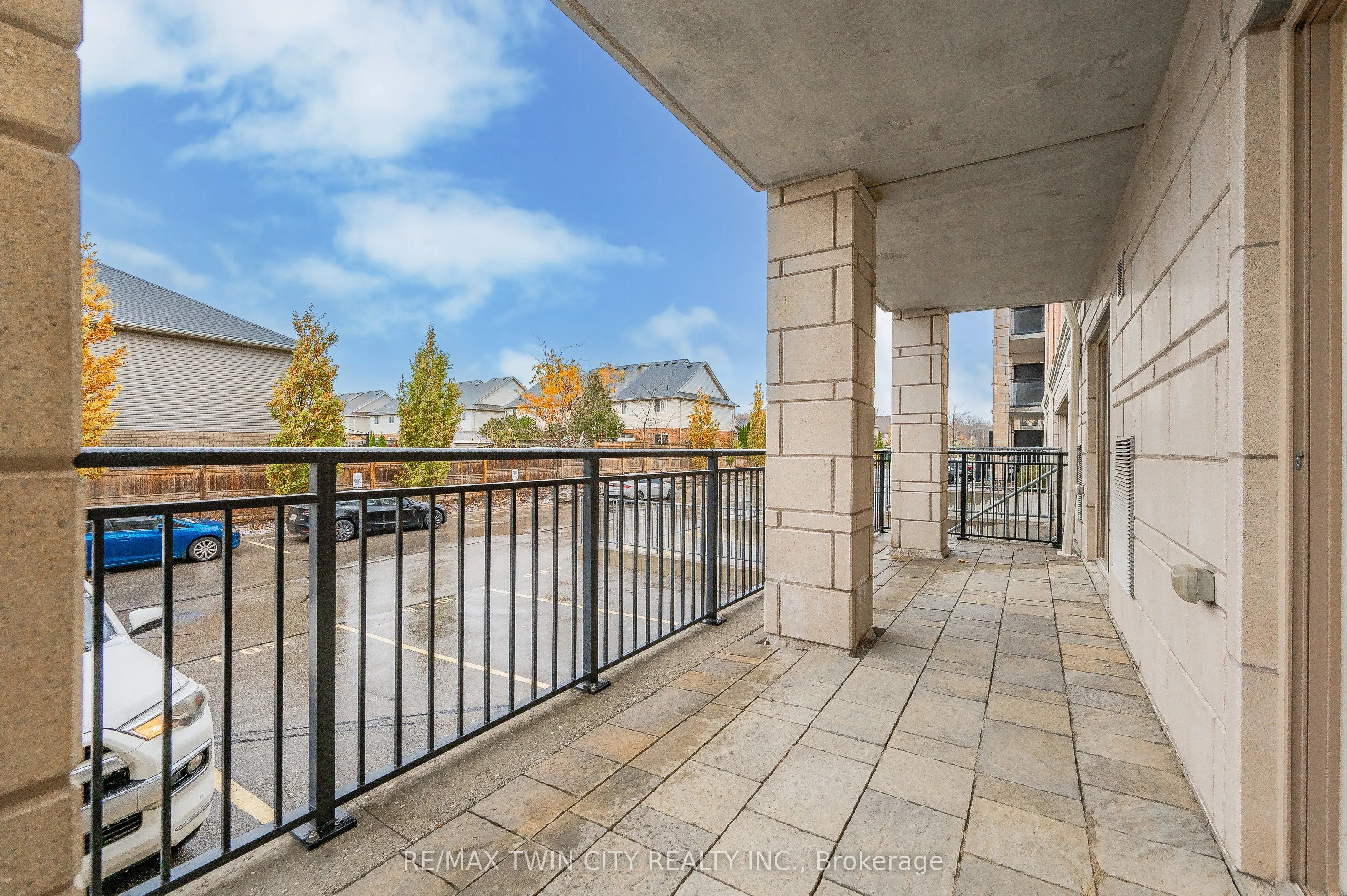 155 Commonwealth Street, #410